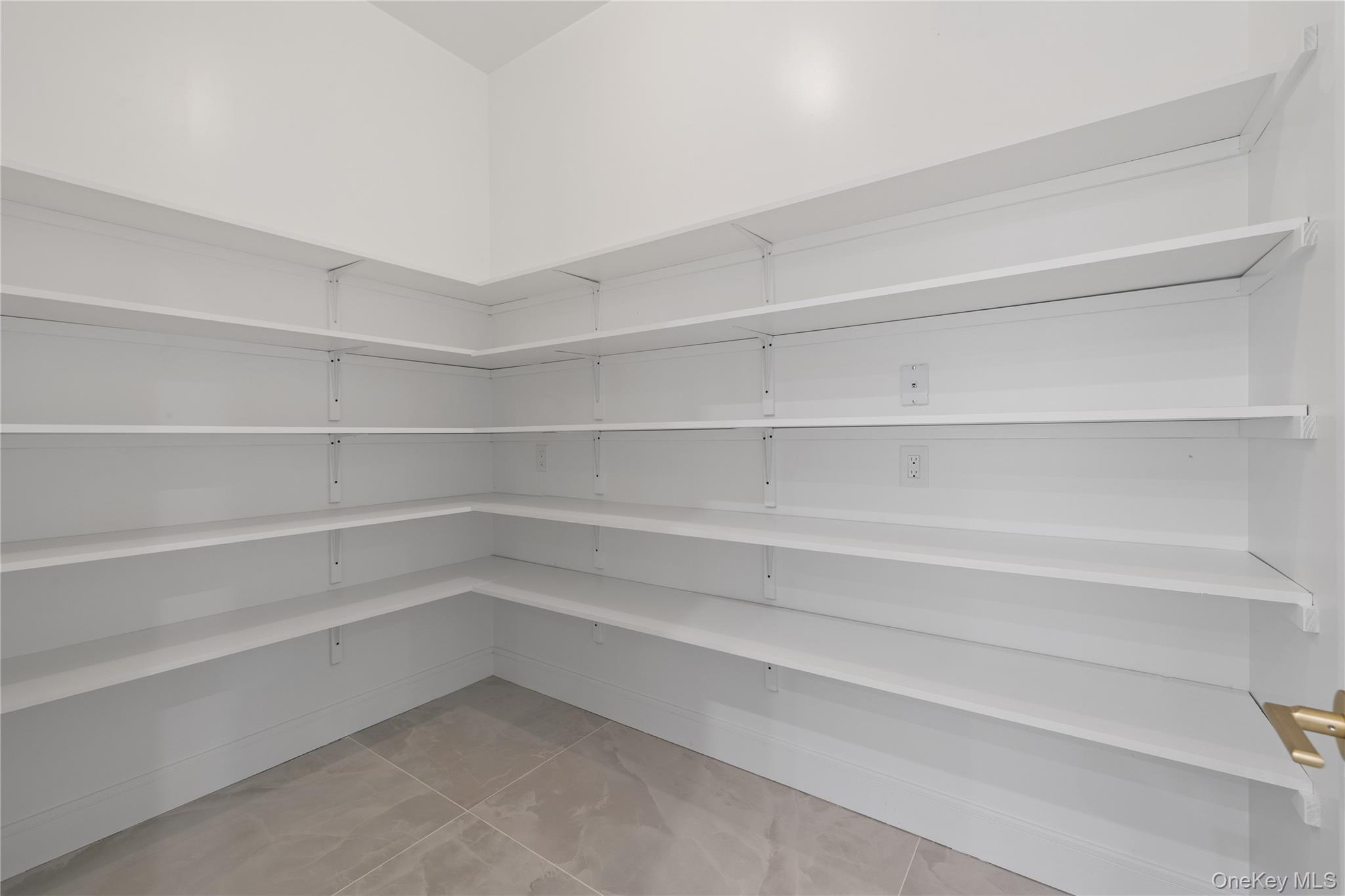 45 Grove Street # 201, Monsey, NY 10952