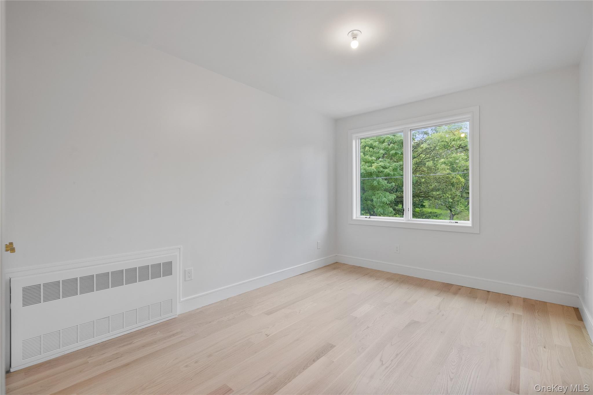 45 Grove Street # 201, Monsey, NY 10952