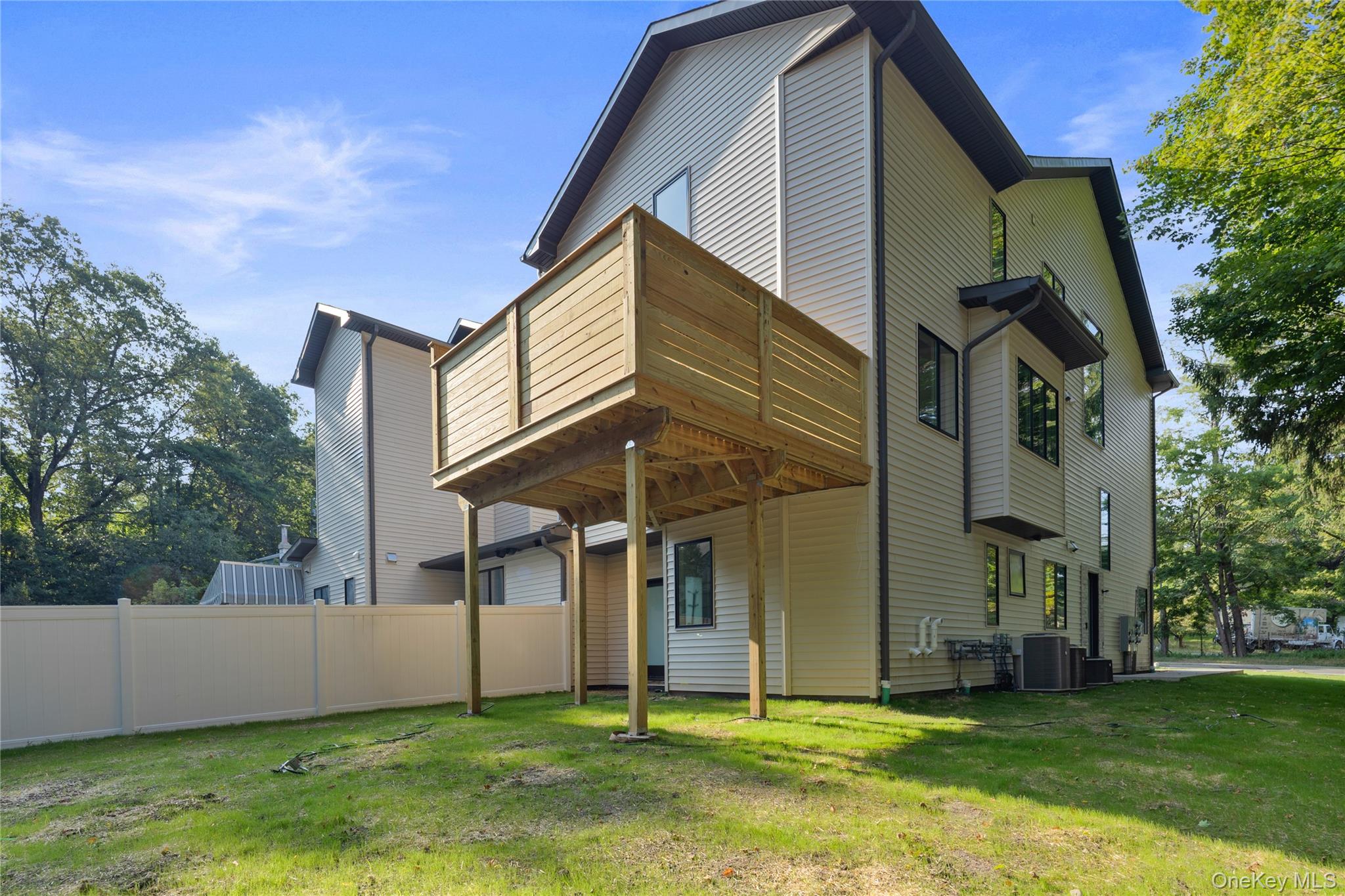 45 Grove Street # 201, Monsey, NY 10952