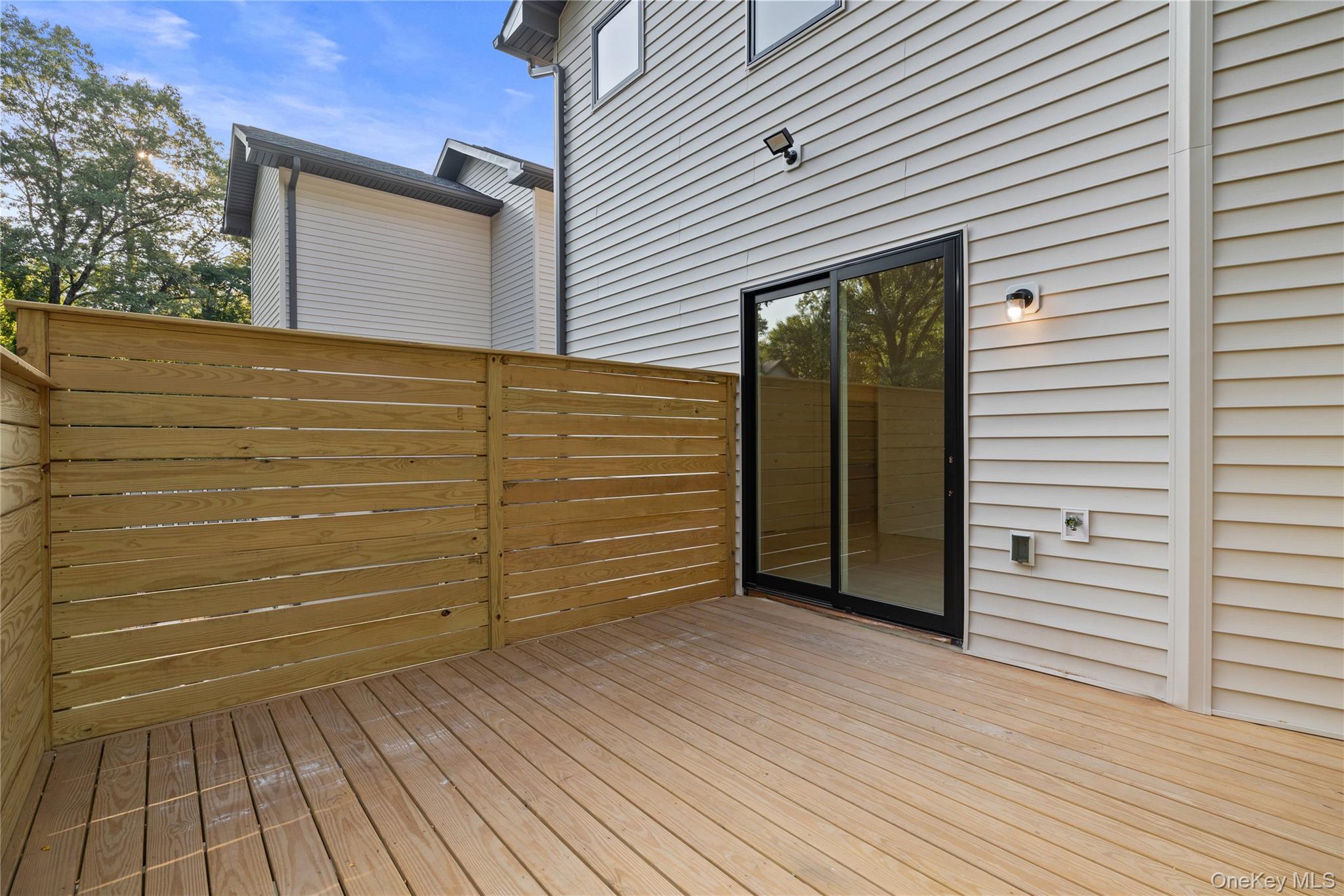 45 Grove Street # 201, Monsey, NY 10952