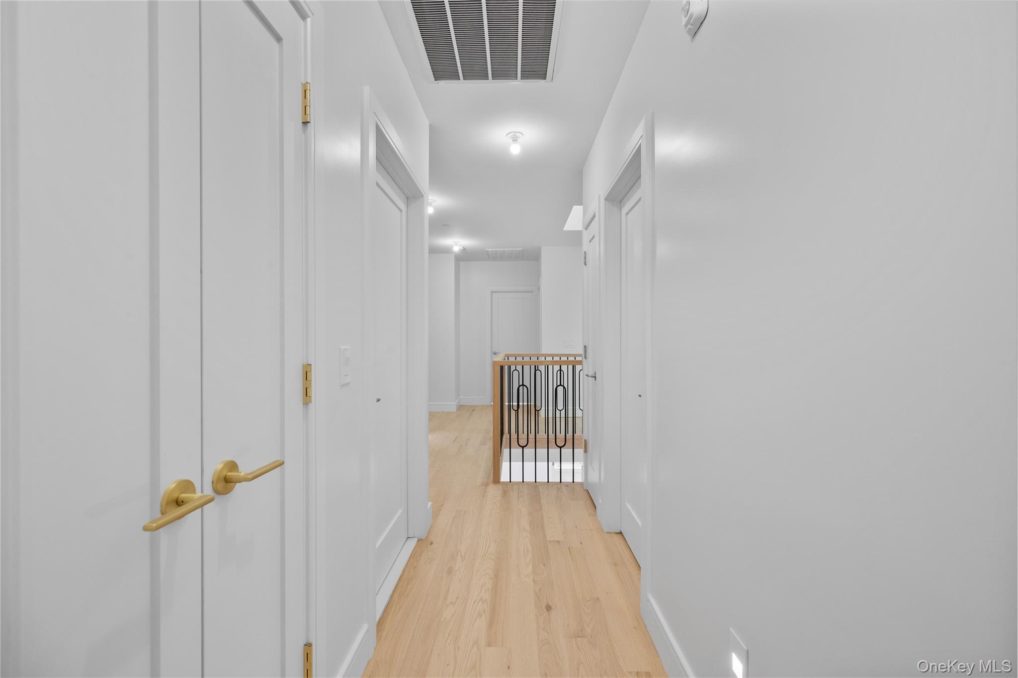 45 Grove Street # 201, Monsey, NY 10952