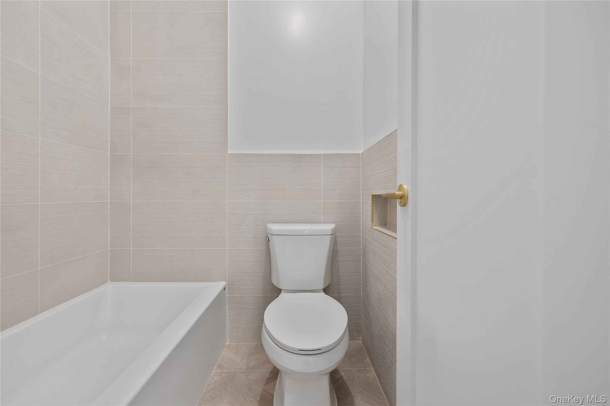 45 Grove Street # 201, Monsey, NY 10952