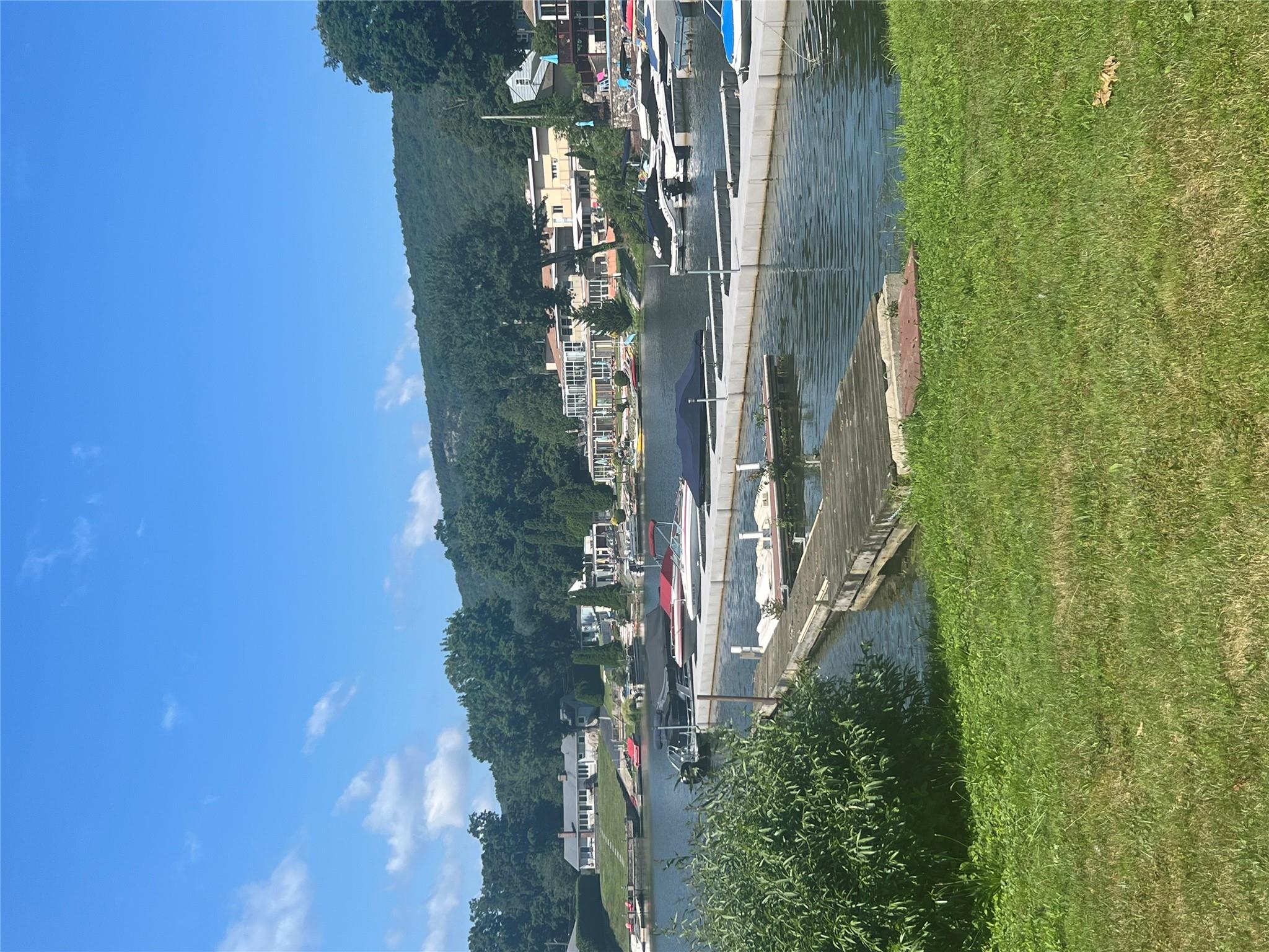 1169 Route 17A # 6, Greenwood Lake, NY 10925