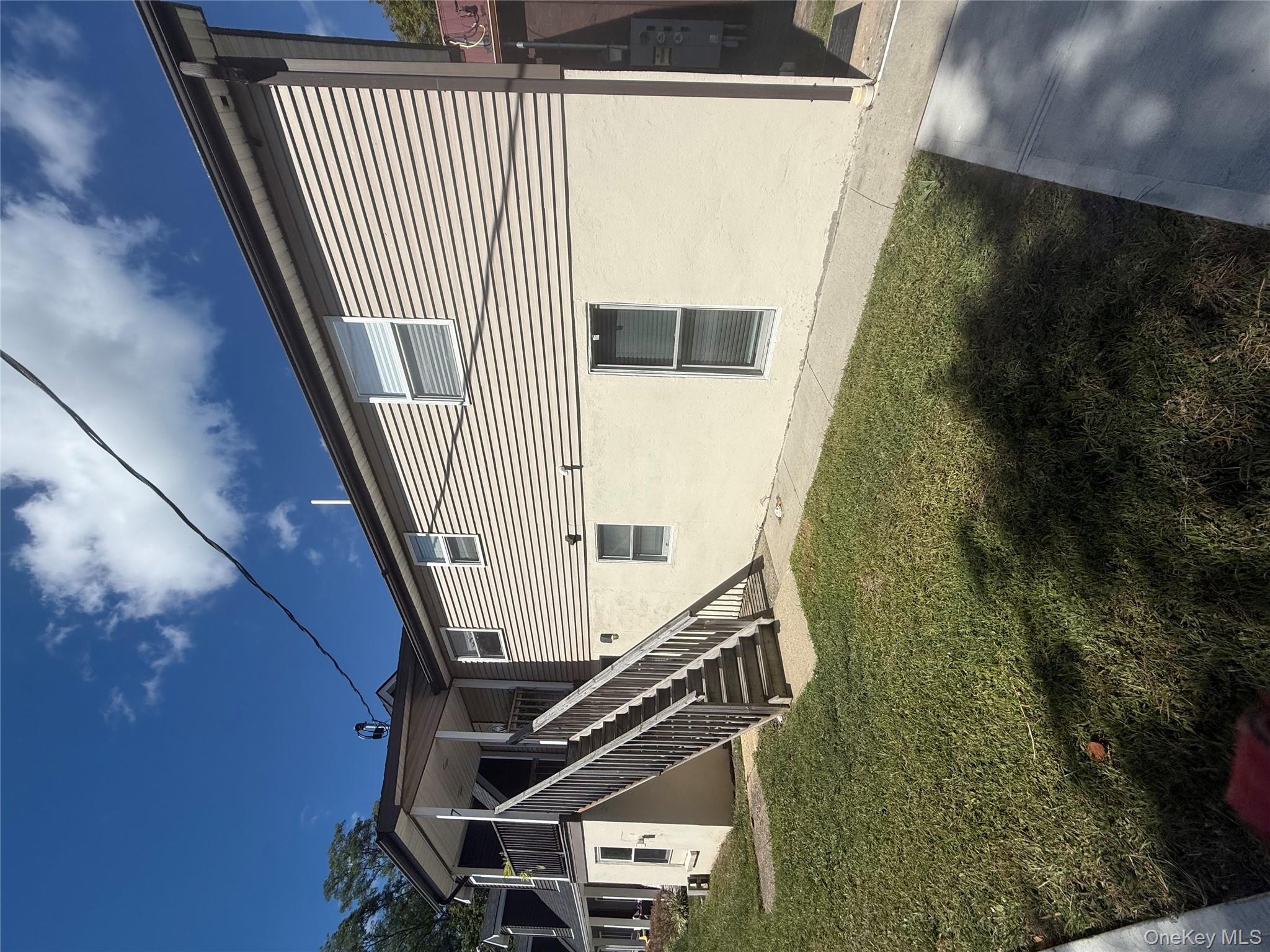 1169 Route 17A # 6, Greenwood Lake, NY 10925