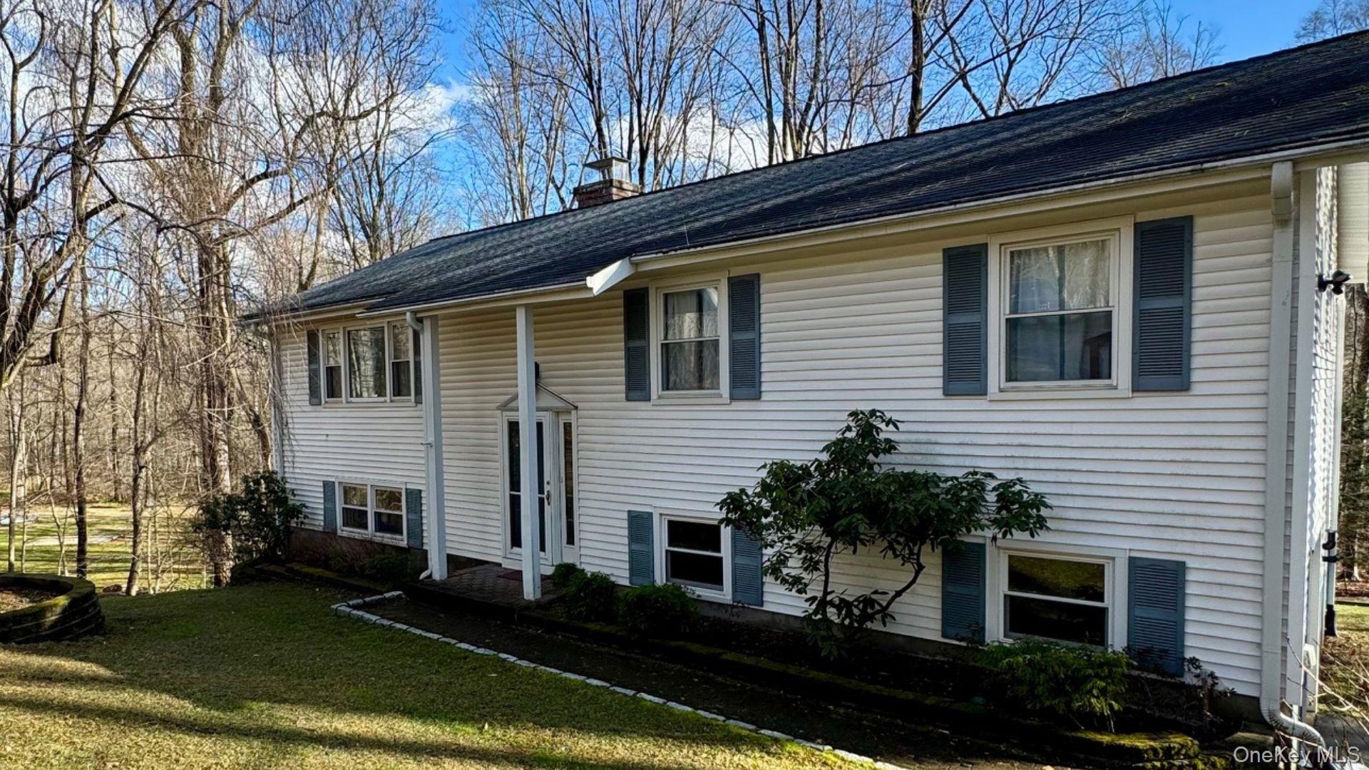 1159 Winding Court, Mohegan Lake, NY 10547