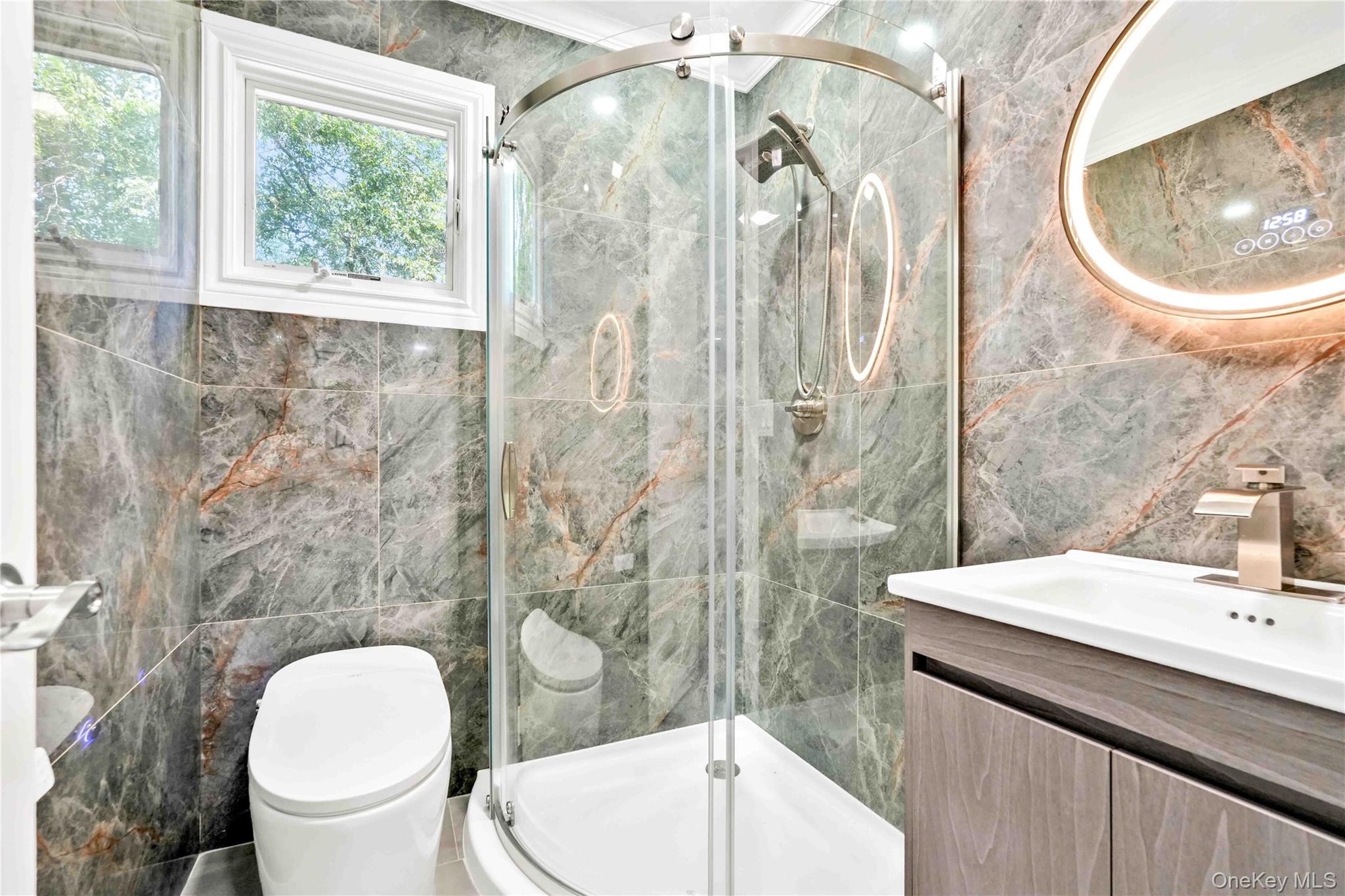 45 Forest Drive, Centerport, NY 11721