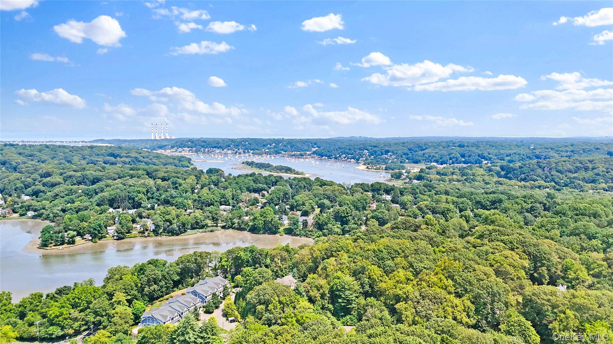 45 Forest Drive, Centerport, NY 11721