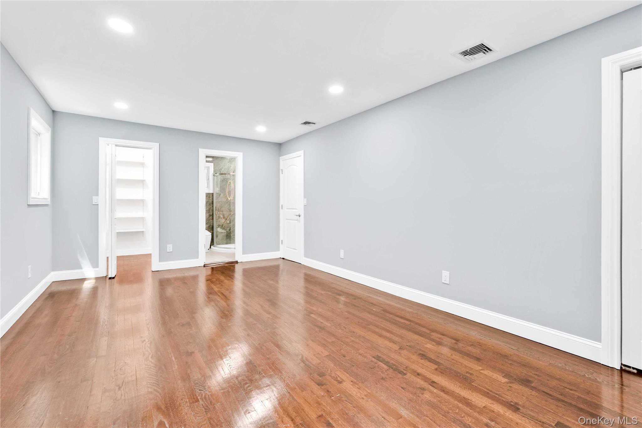 45 Forest Drive, Centerport, NY 11721