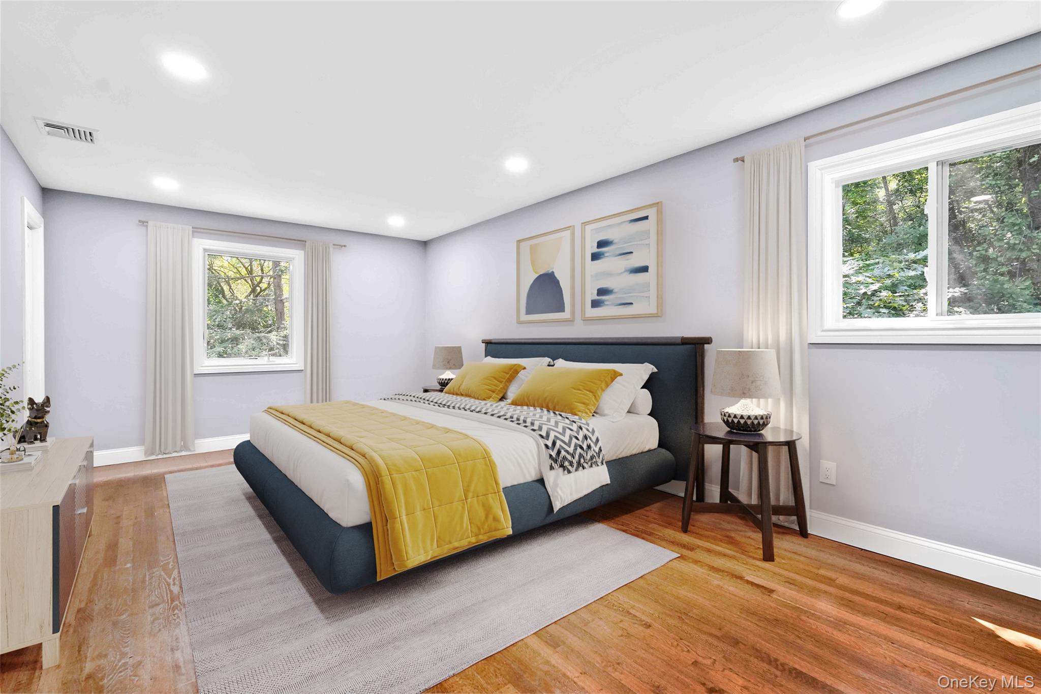 45 Forest Drive, Centerport, NY 11721