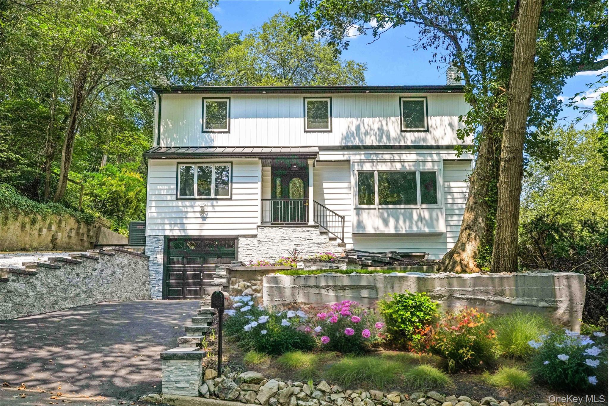 45 Forest Drive, Centerport, NY 11721