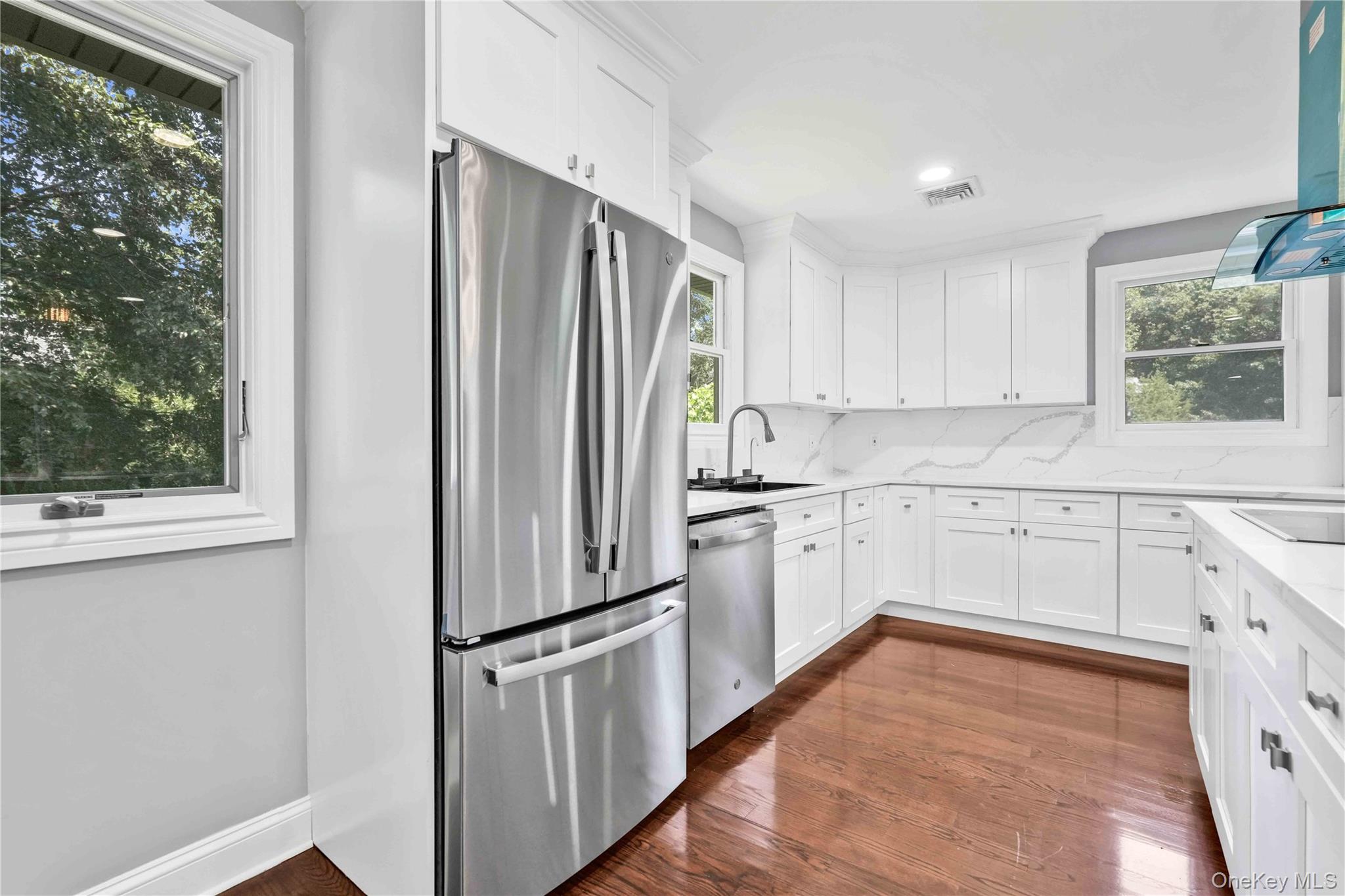 45 Forest Drive, Centerport, NY 11721