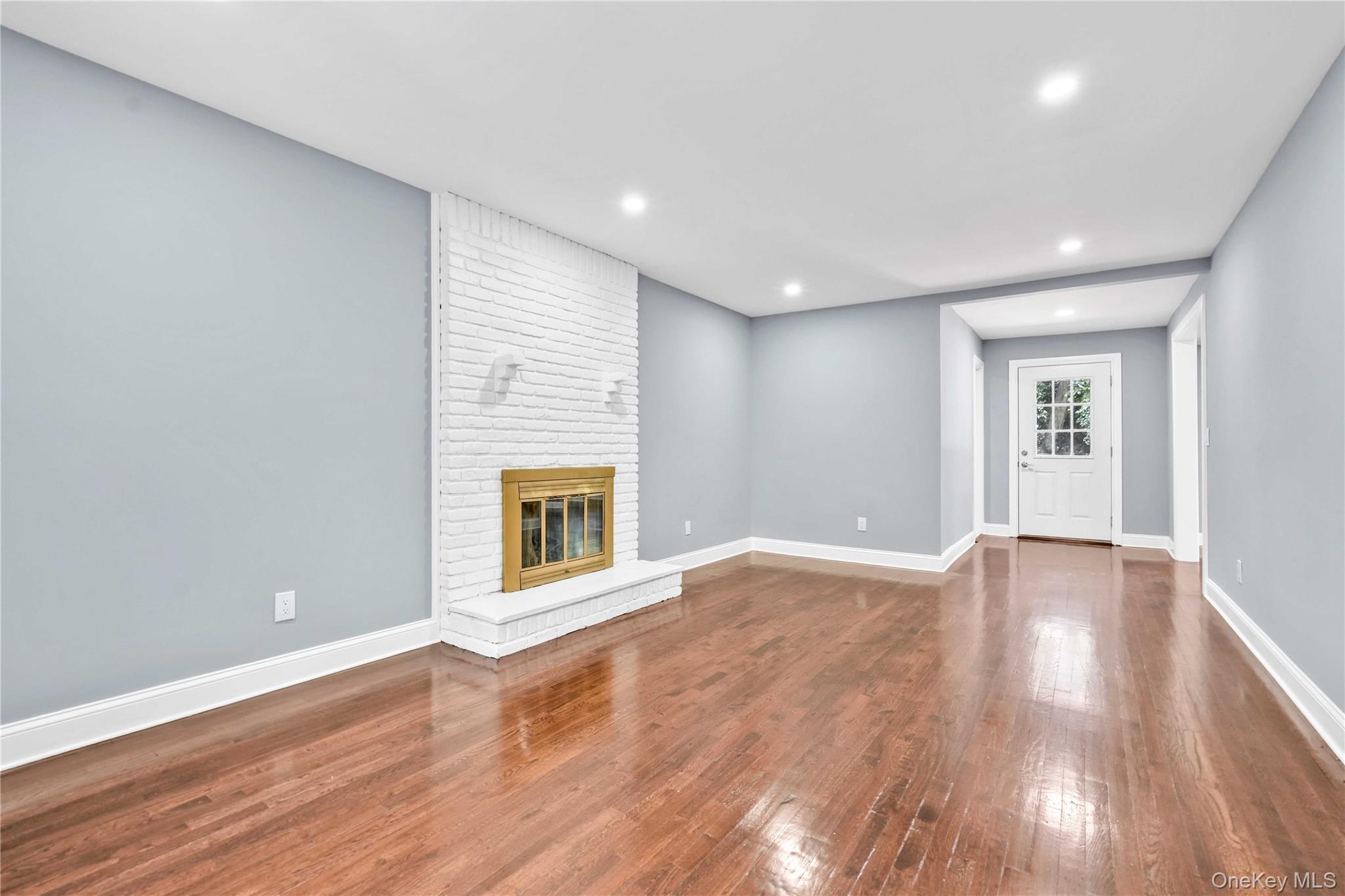 45 Forest Drive, Centerport, NY 11721