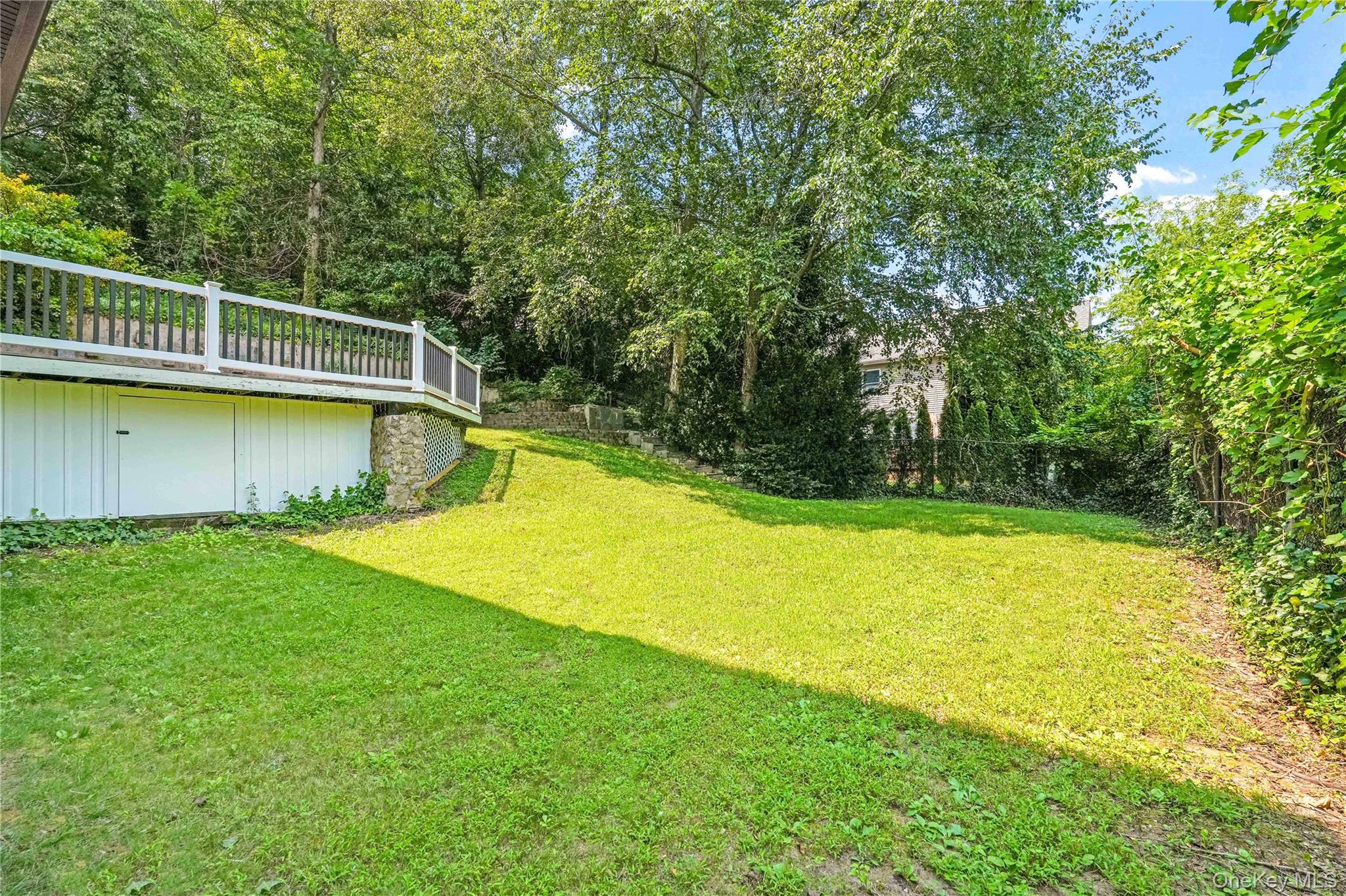 45 Forest Drive, Centerport, NY 11721