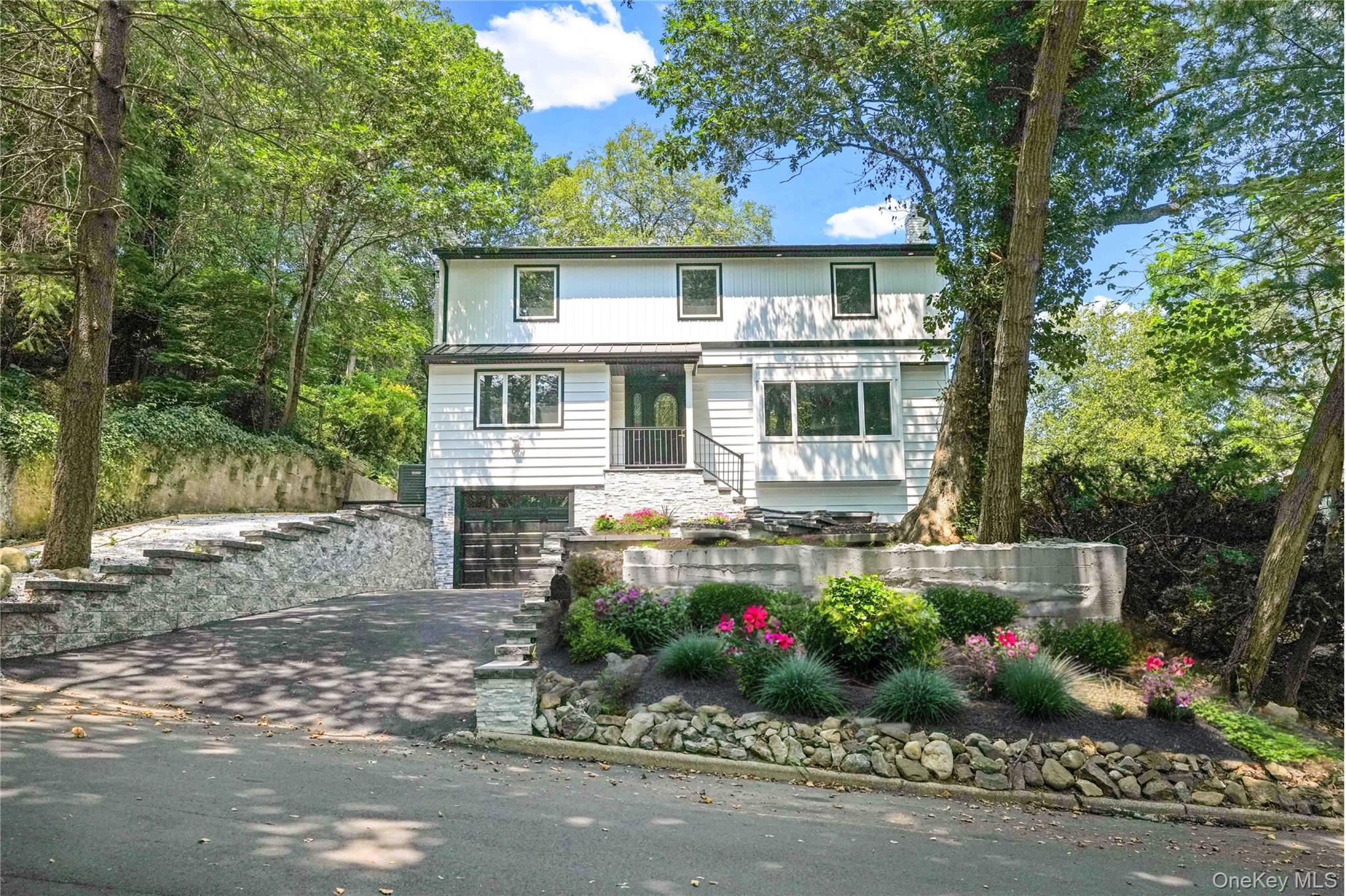 45 Forest Drive, Centerport, NY 11721