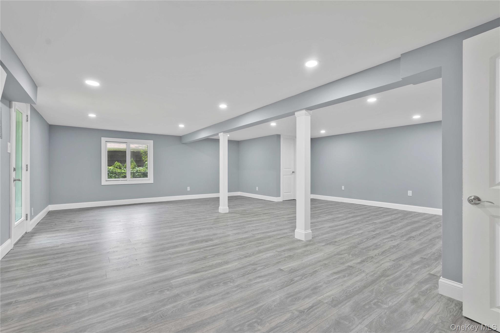 45 Forest Drive, Centerport, NY 11721