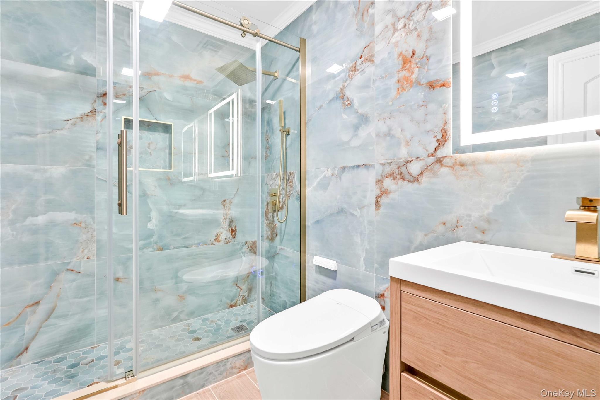 45 Forest Drive, Centerport, NY 11721