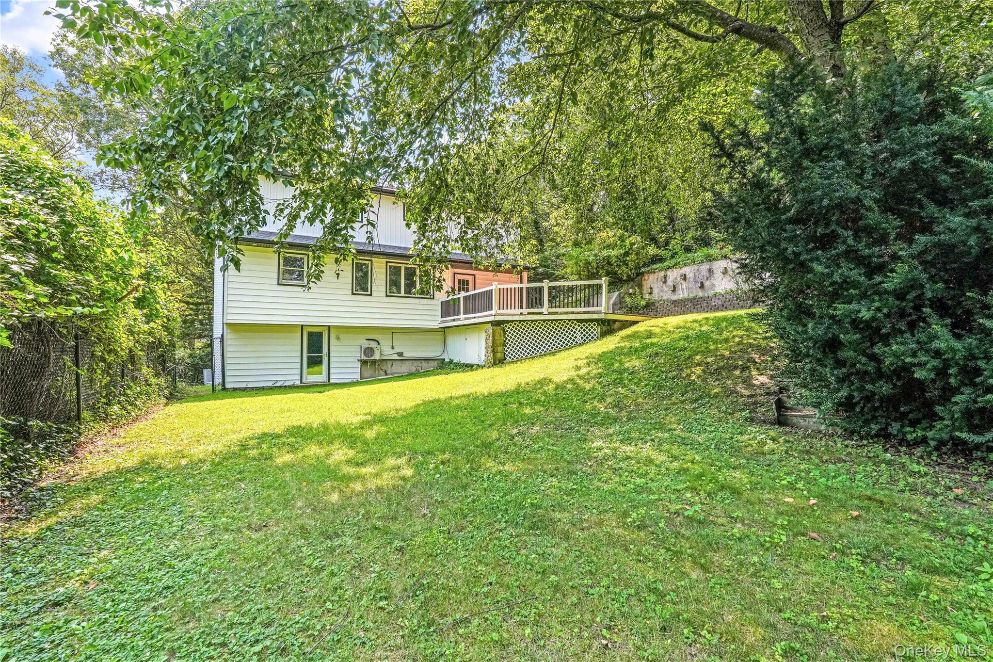 45 Forest Drive, Centerport, NY 11721