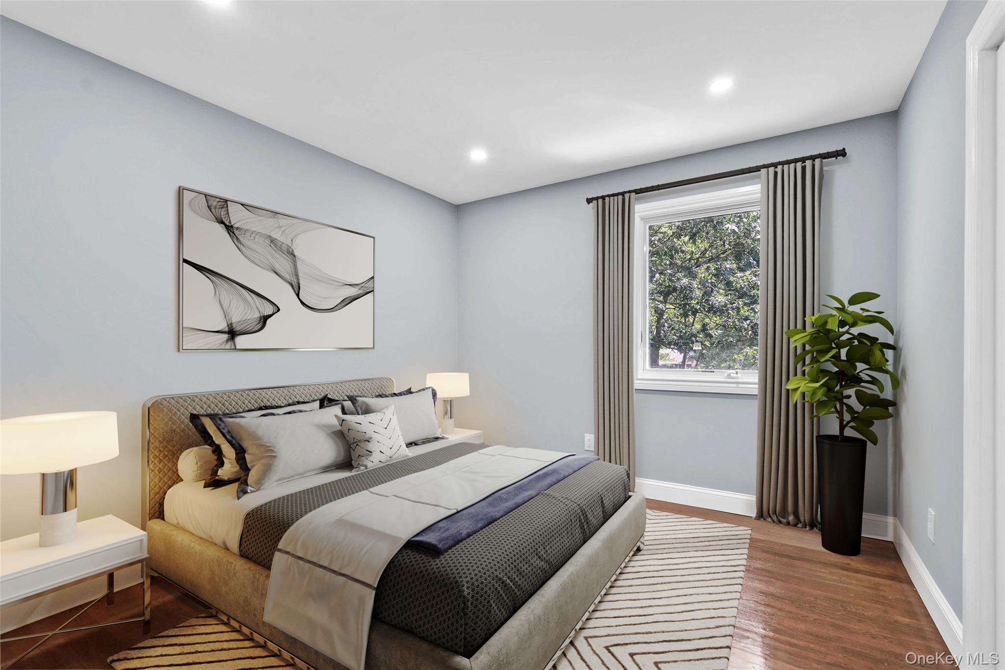 45 Forest Drive, Centerport, NY 11721