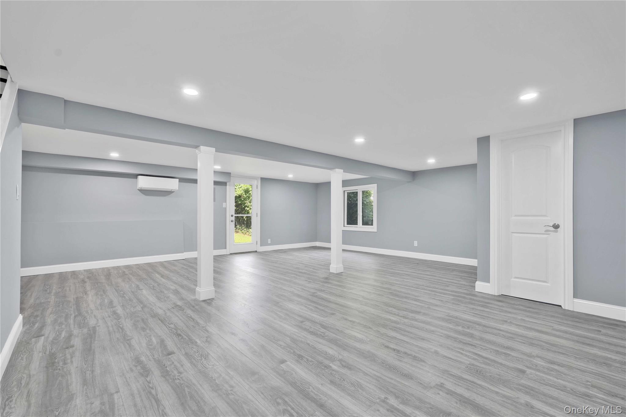 45 Forest Drive, Centerport, NY 11721