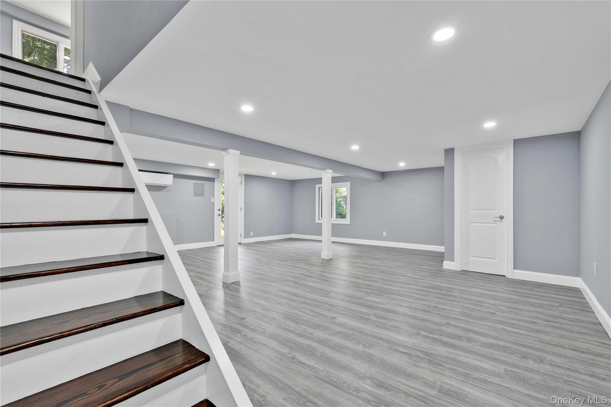 45 Forest Drive, Centerport, NY 11721