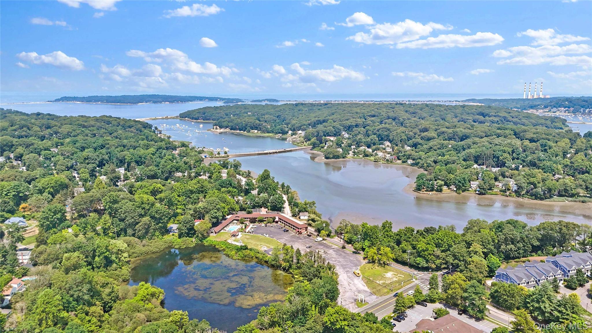 45 Forest Drive, Centerport, NY 11721