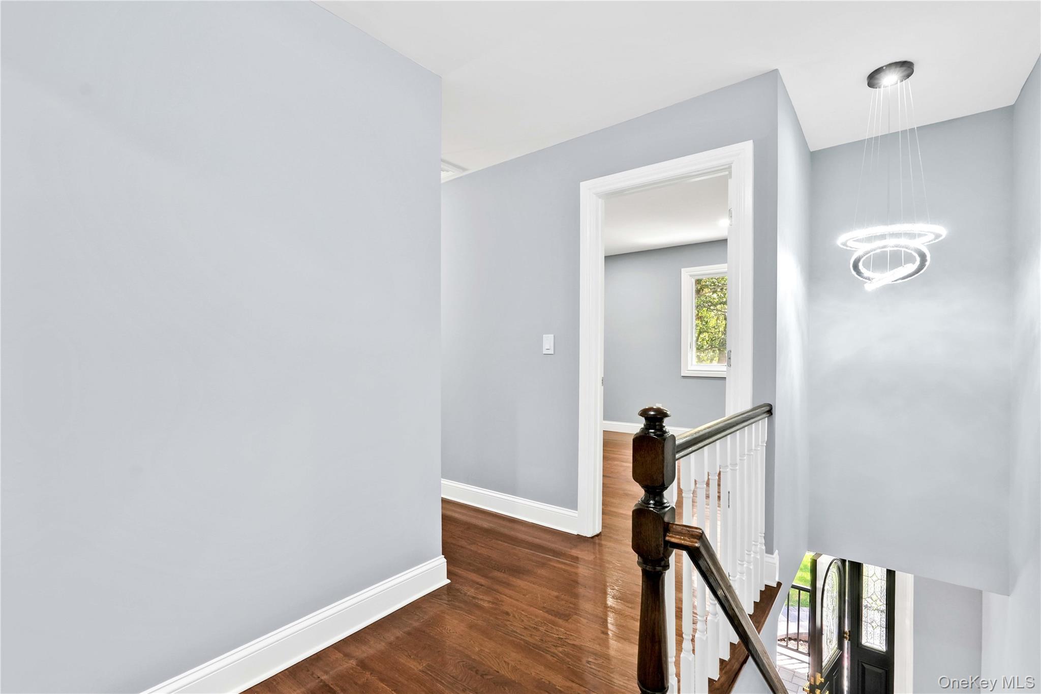 45 Forest Drive, Centerport, NY 11721