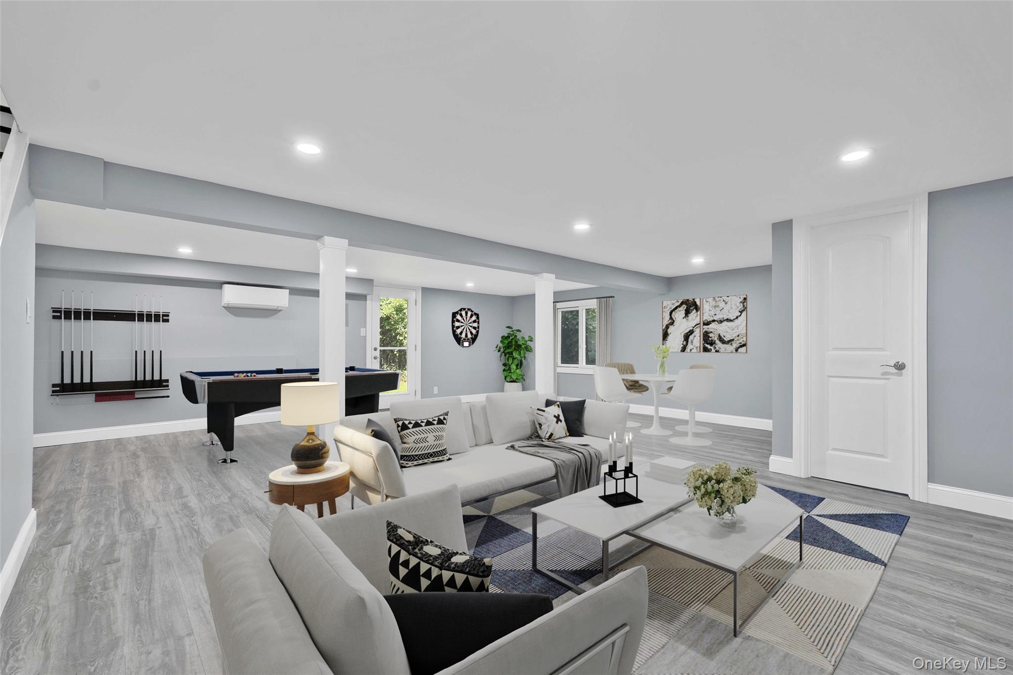 45 Forest Drive, Centerport, NY 11721