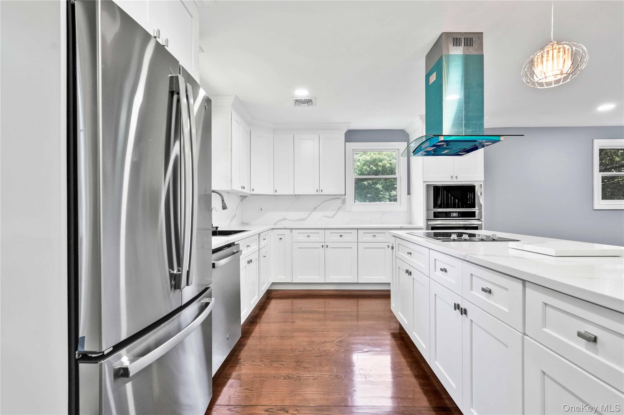 45 Forest Drive, Centerport, NY 11721