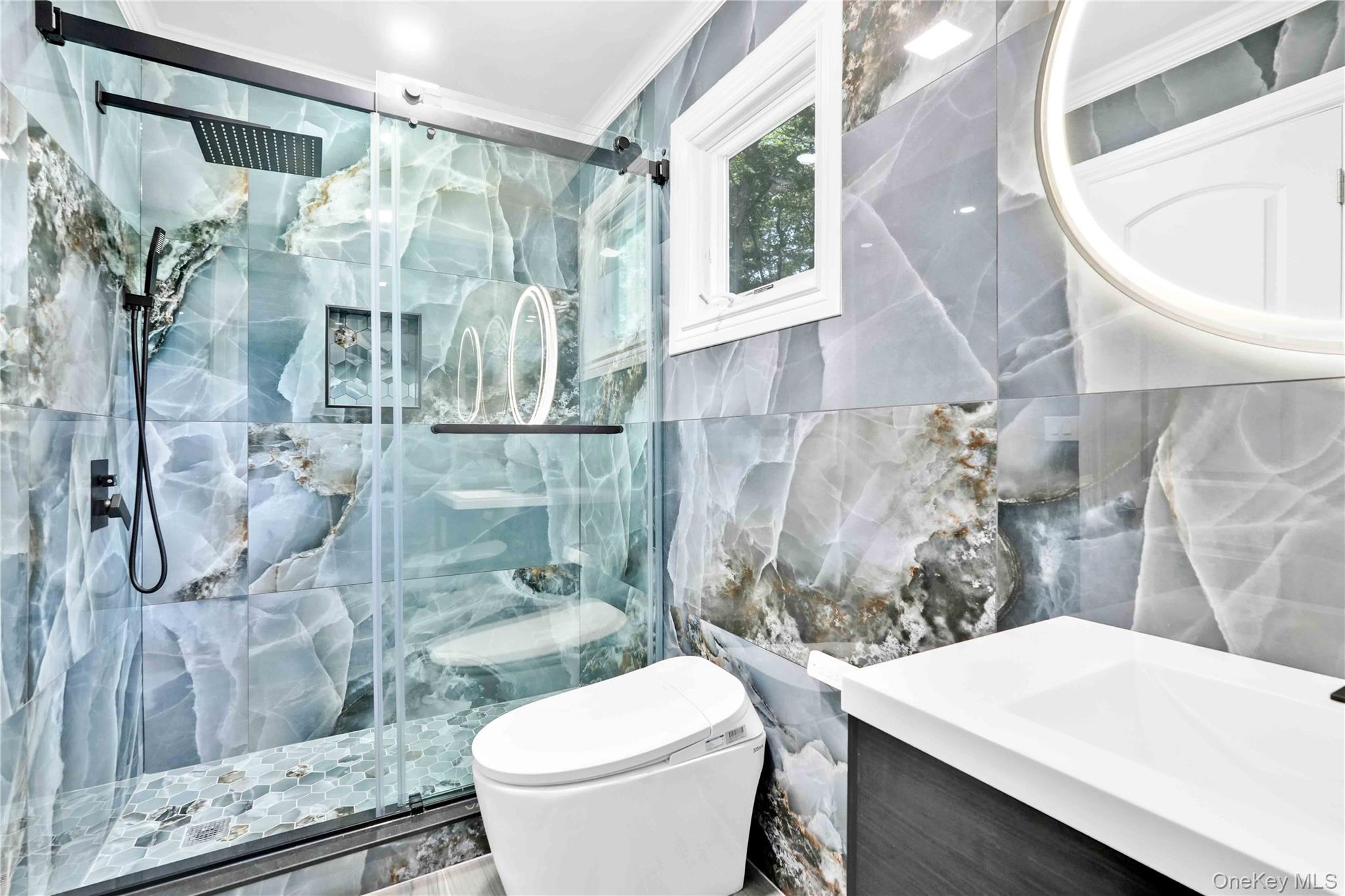 45 Forest Drive, Centerport, NY 11721