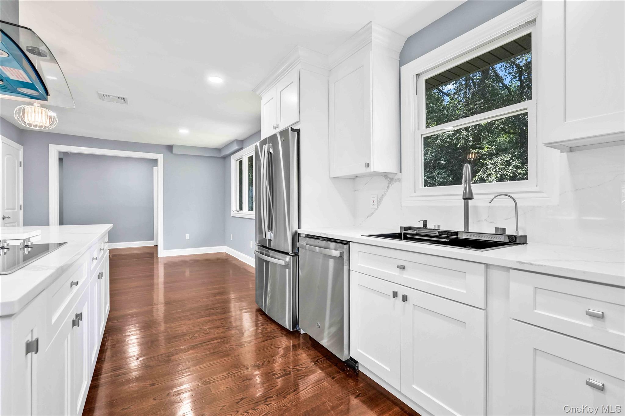 45 Forest Drive, Centerport, NY 11721