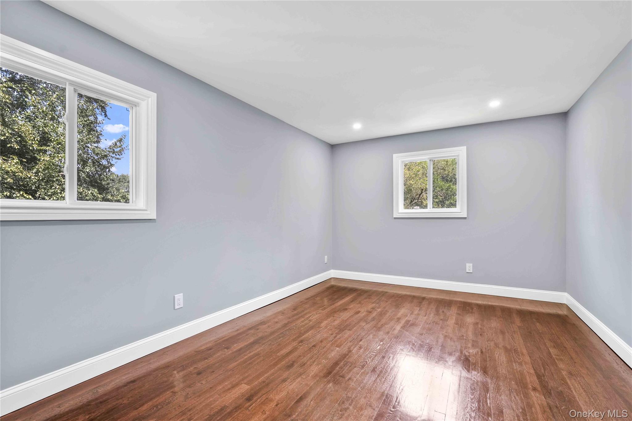 45 Forest Drive, Centerport, NY 11721