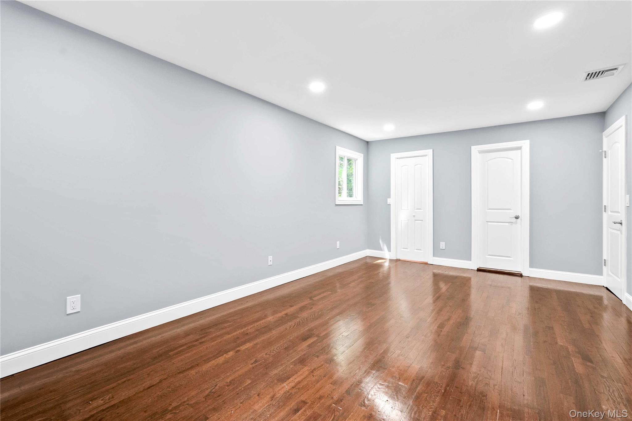 45 Forest Drive, Centerport, NY 11721