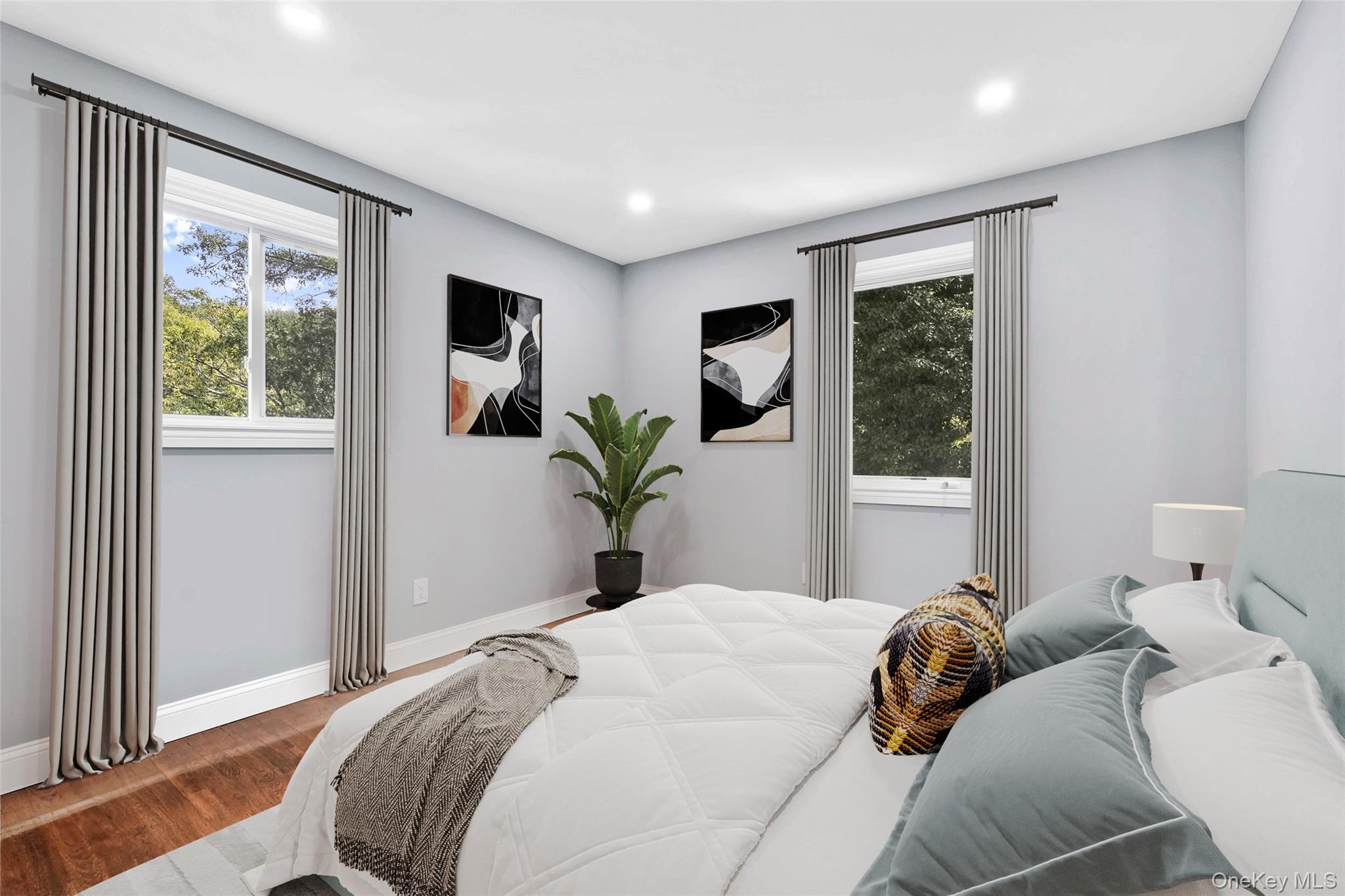 45 Forest Drive, Centerport, NY 11721