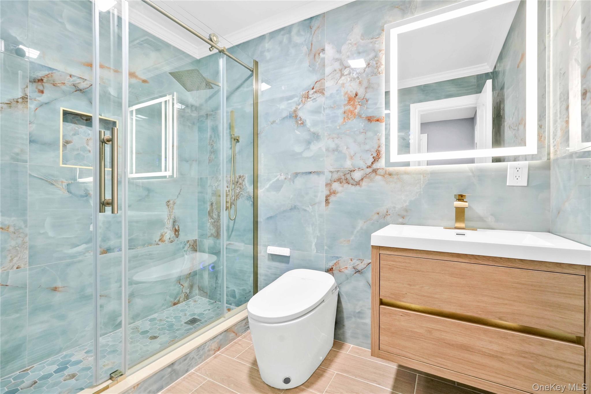 45 Forest Drive, Centerport, NY 11721