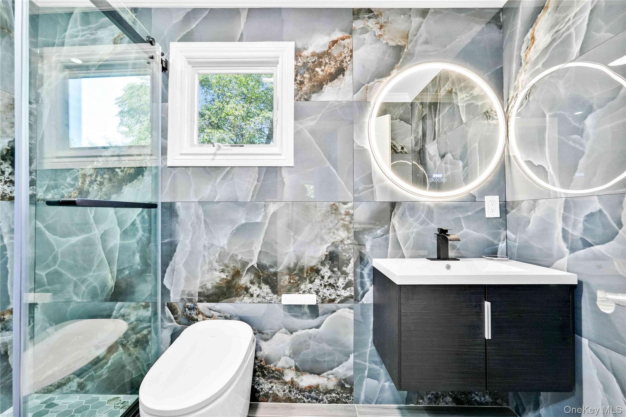 45 Forest Drive, Centerport, NY 11721