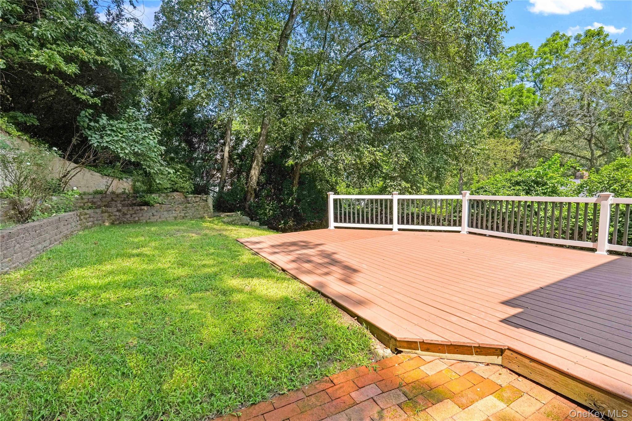 45 Forest Drive, Centerport, NY 11721