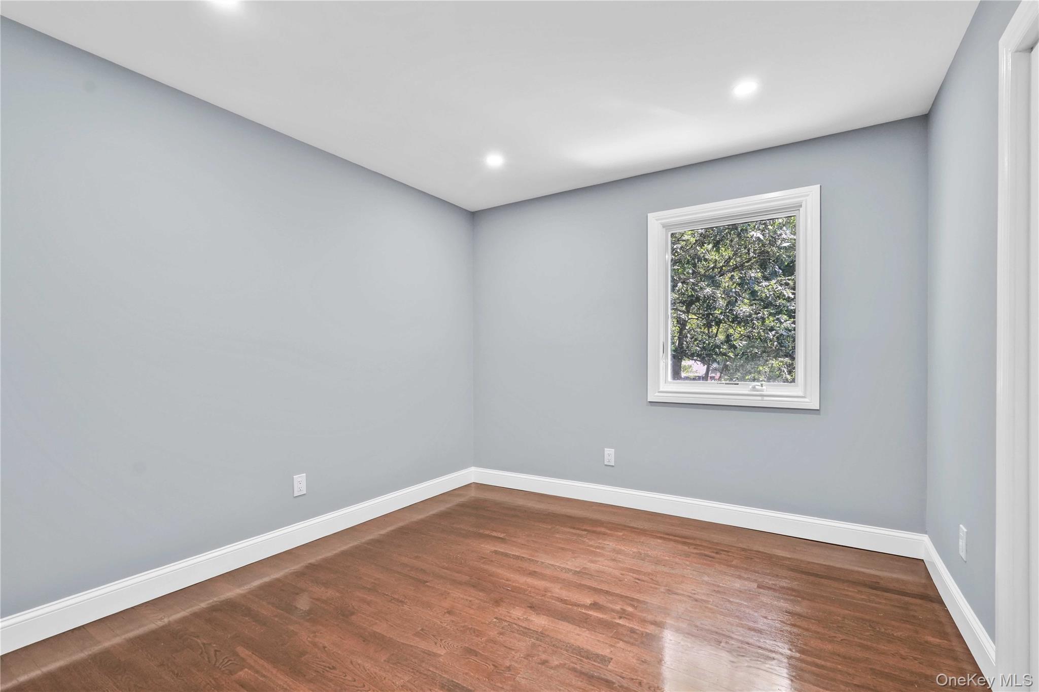 45 Forest Drive, Centerport, NY 11721