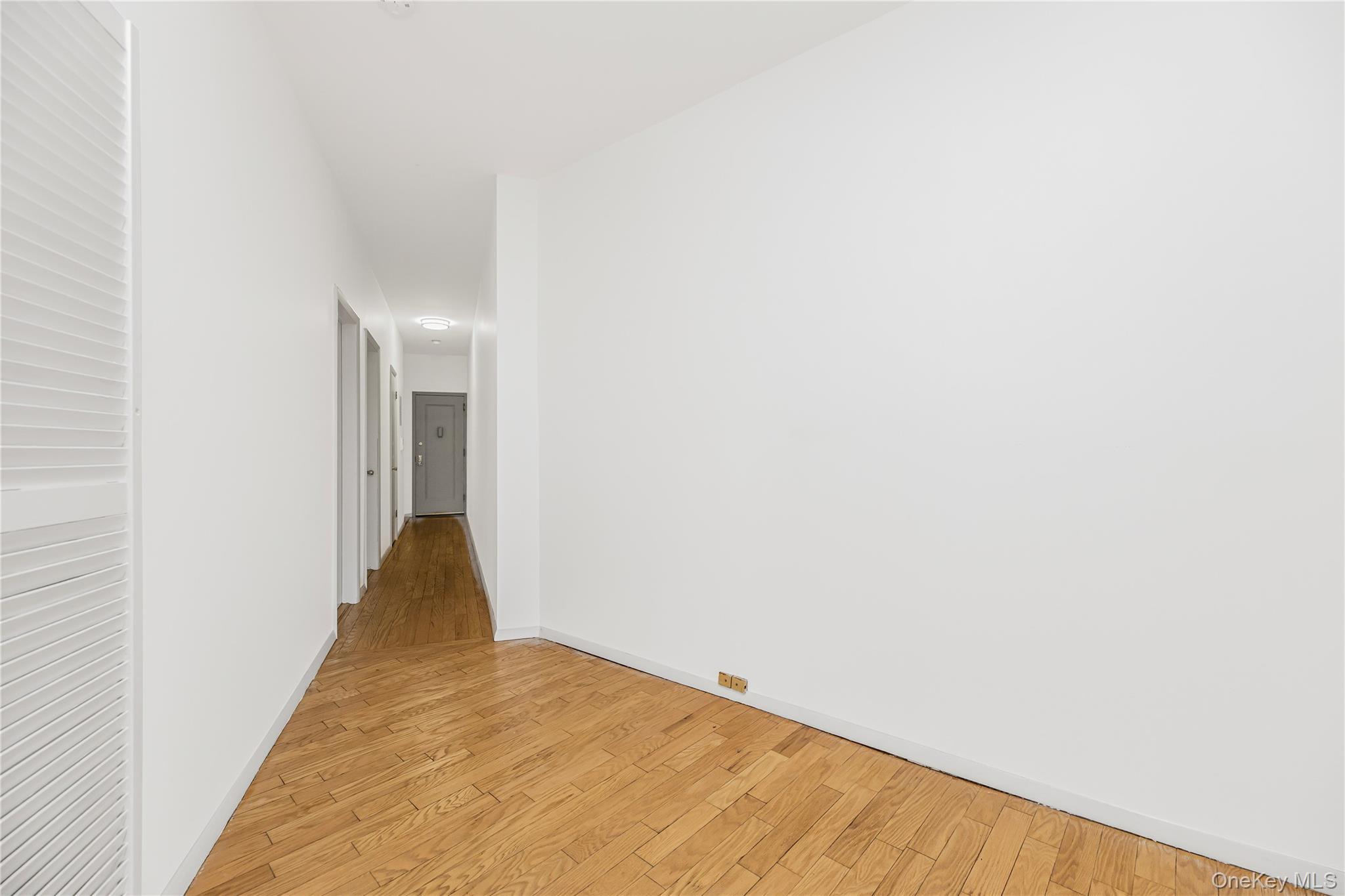 33 Convent Avenue # 23, New York (Manhattan), NY 10027