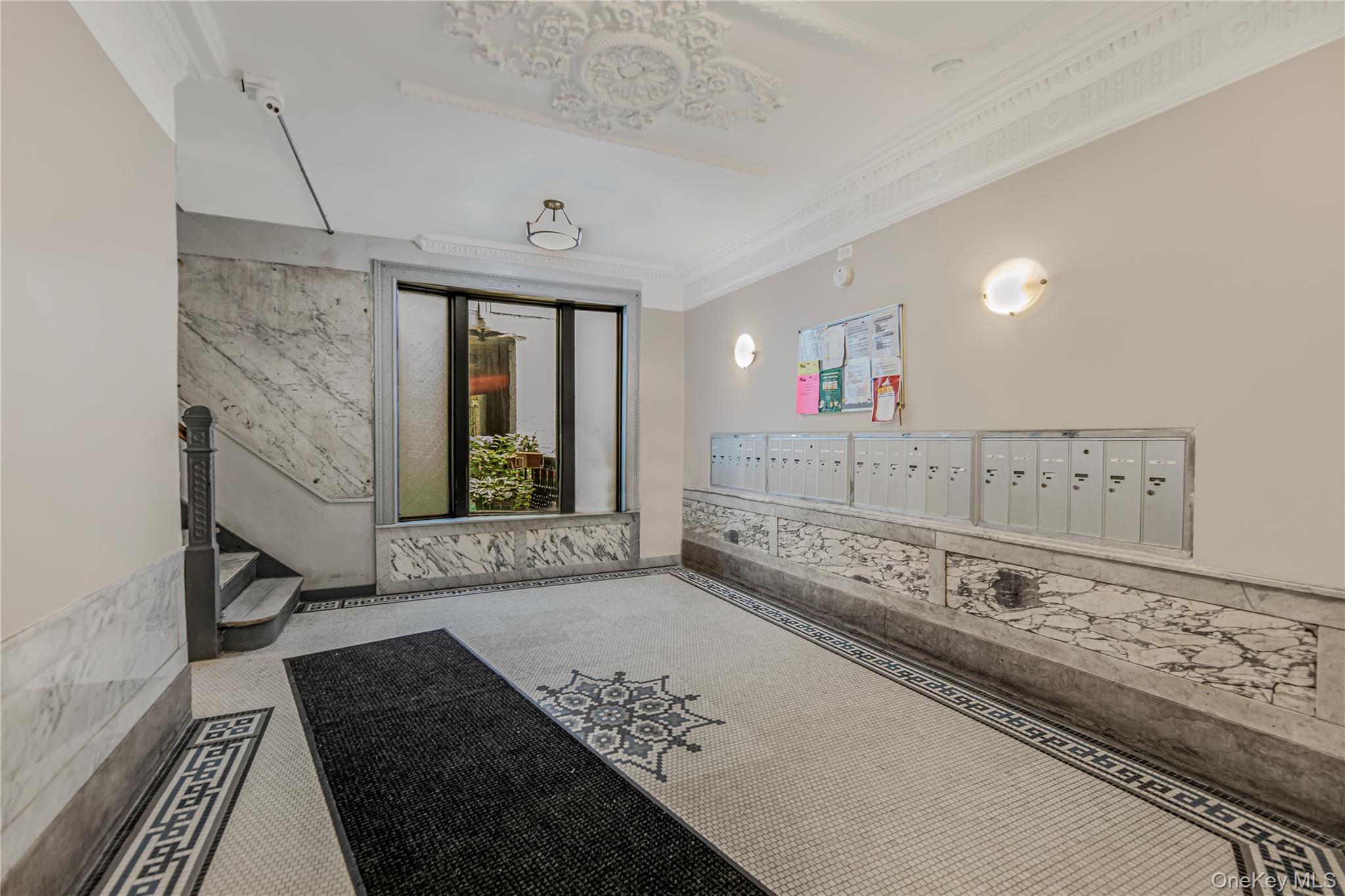 33 Convent Avenue # 23, New York (Manhattan), NY 10027