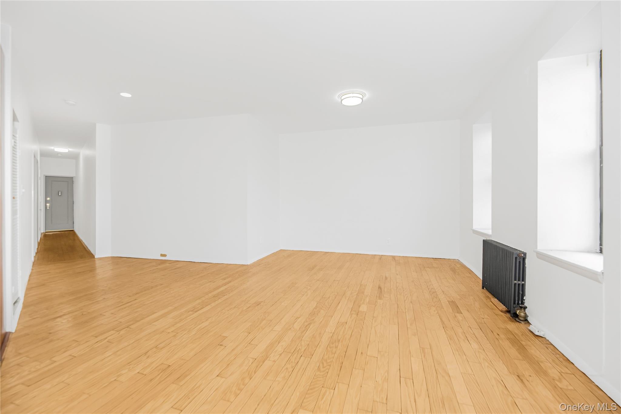 33 Convent Avenue # 23, New York (Manhattan), NY 10027