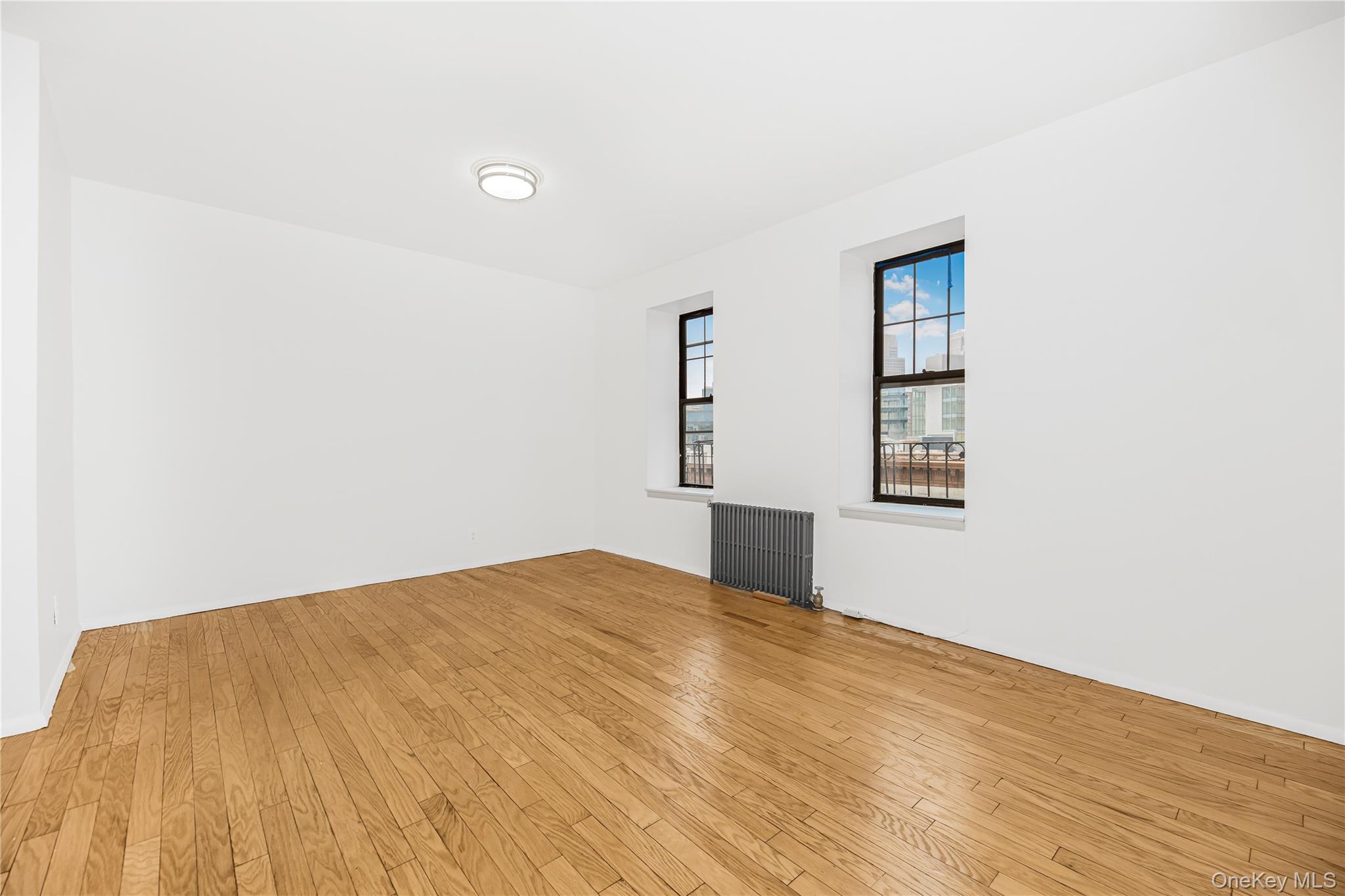 33 Convent Avenue # 23, New York (Manhattan), NY 10027