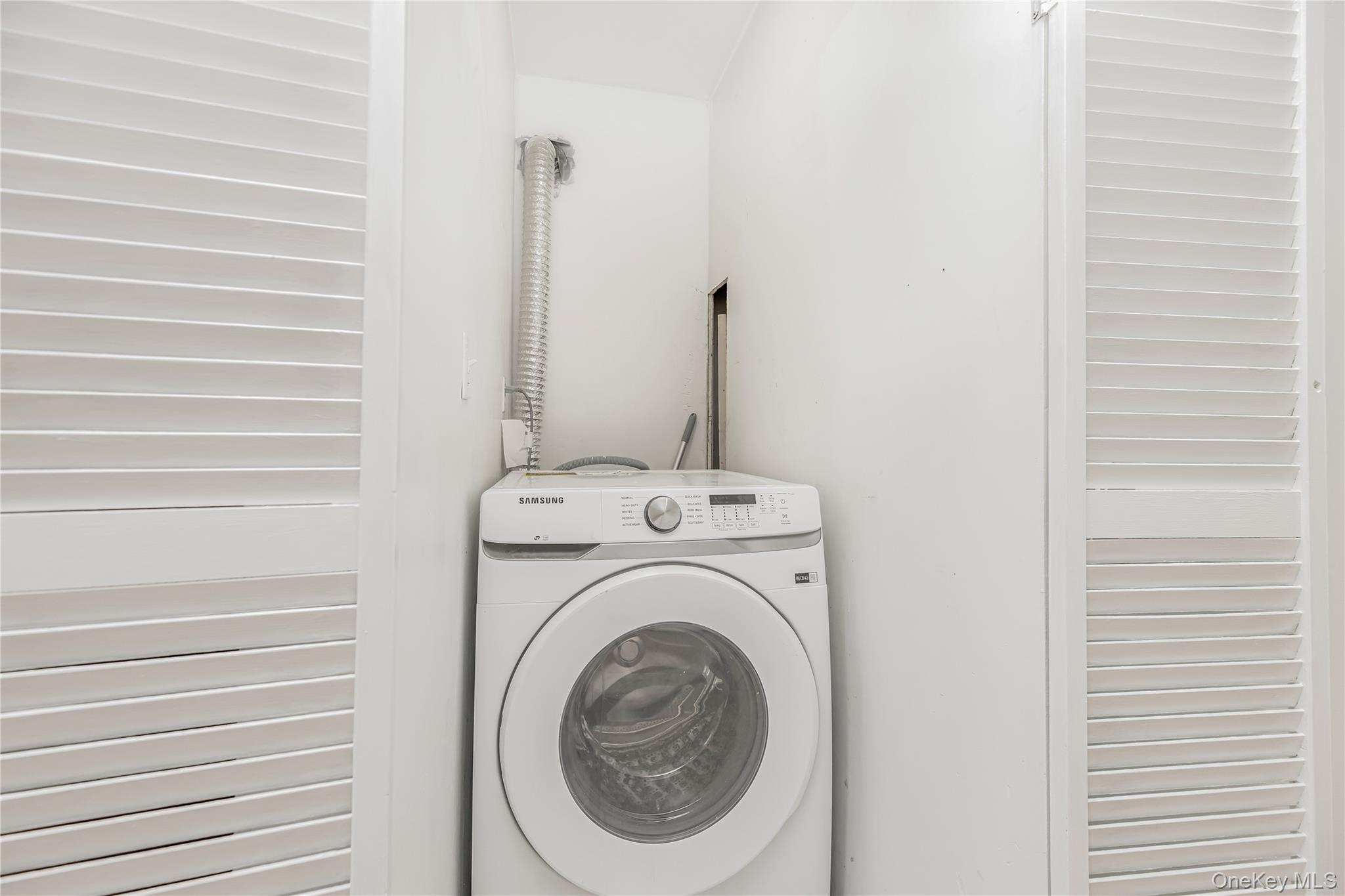 33 Convent Avenue # 23, New York (Manhattan), NY 10027