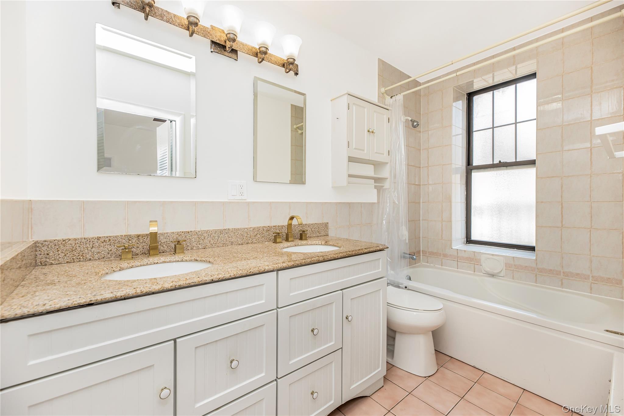 33 Convent Avenue # 23, New York (Manhattan), NY 10027