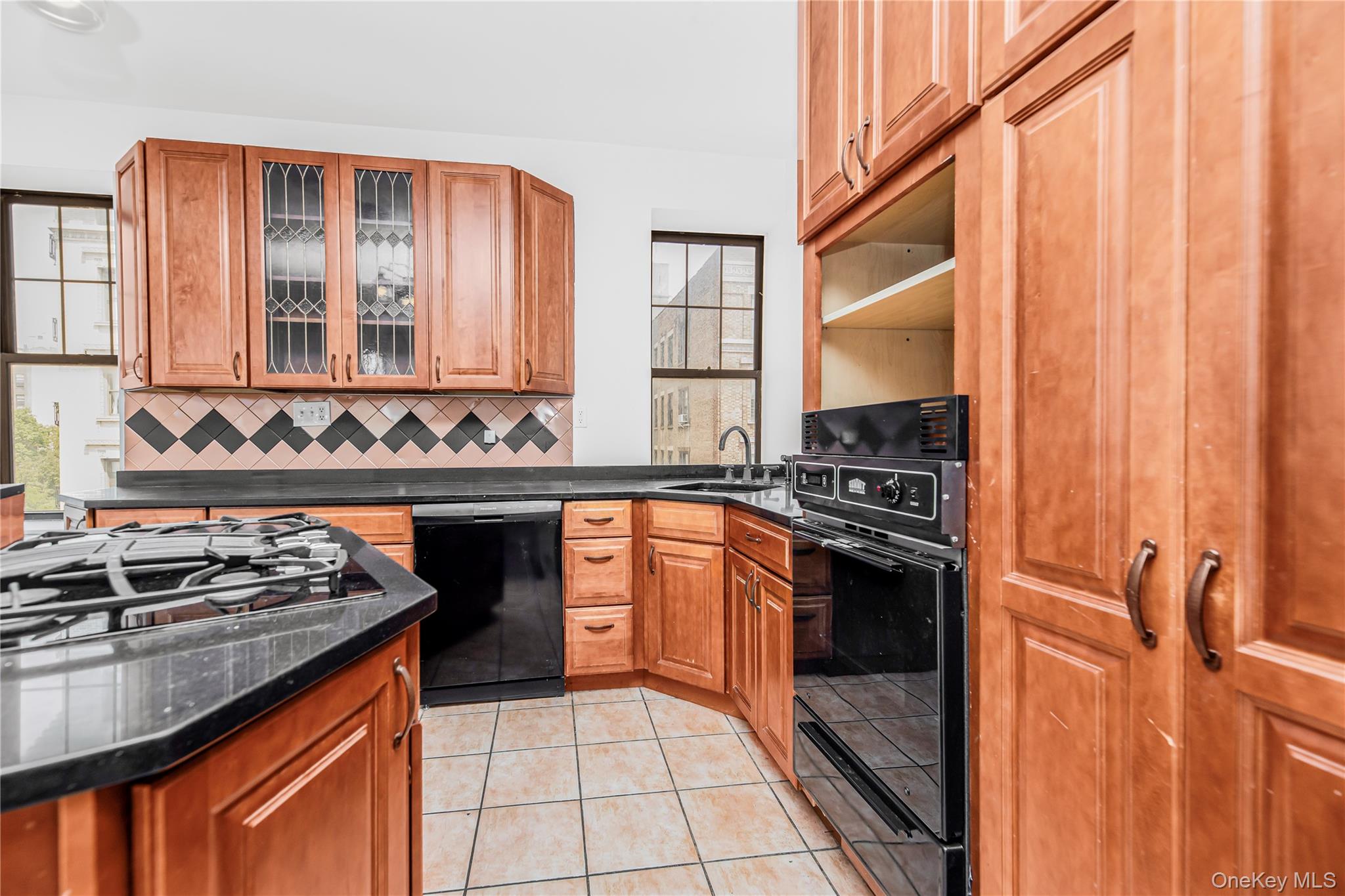 33 Convent Avenue # 23, New York (Manhattan), NY 10027