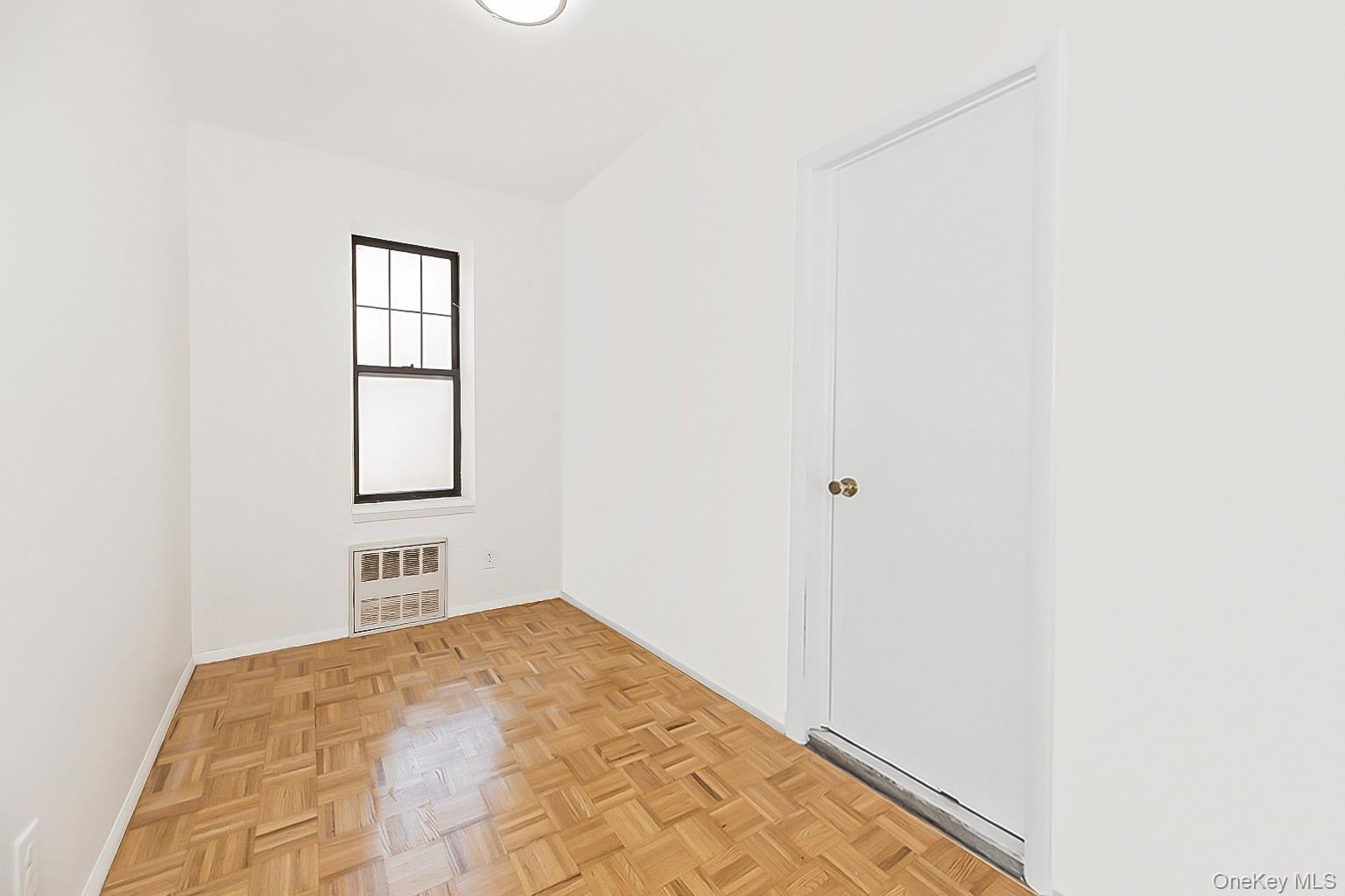 33 Convent Avenue # 23, New York (Manhattan), NY 10027