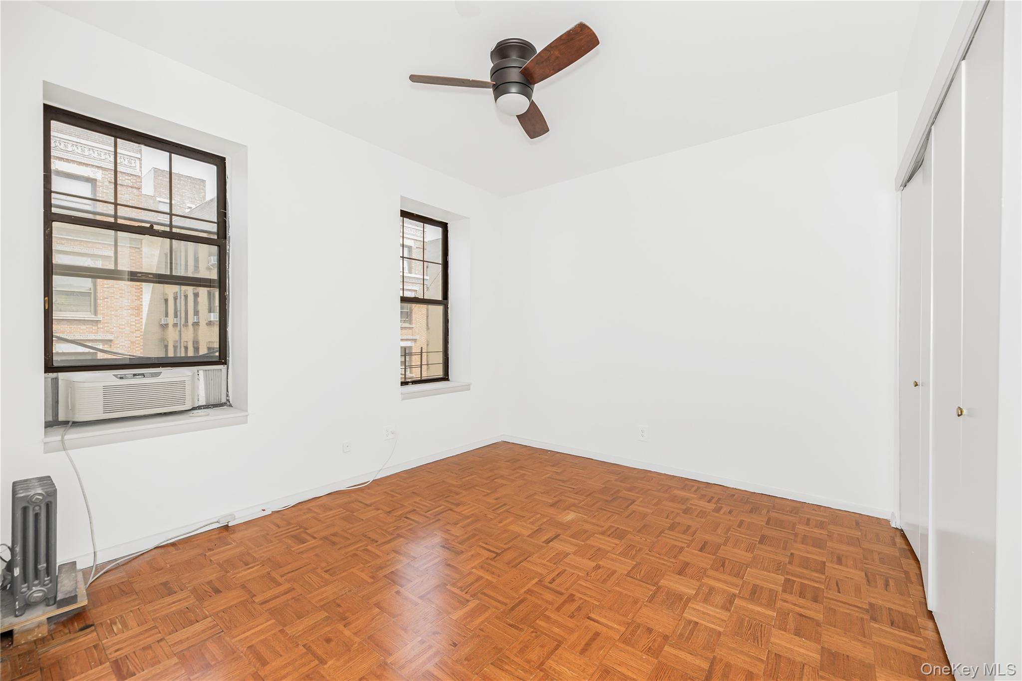 33 Convent Avenue # 23, New York (Manhattan), NY 10027