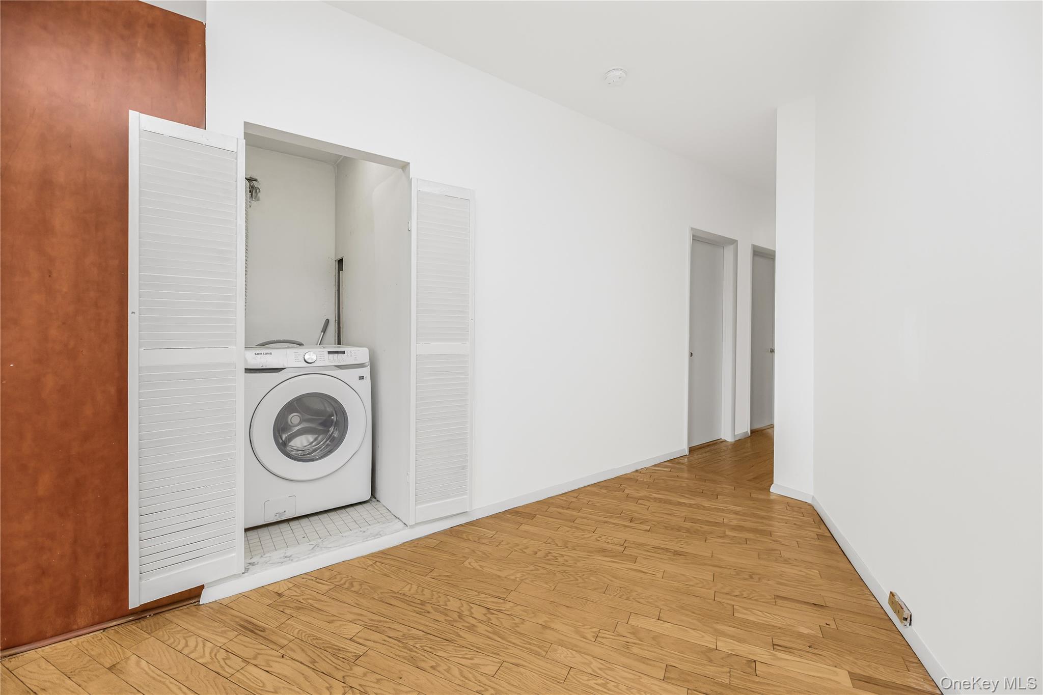 33 Convent Avenue # 23, New York (Manhattan), NY 10027