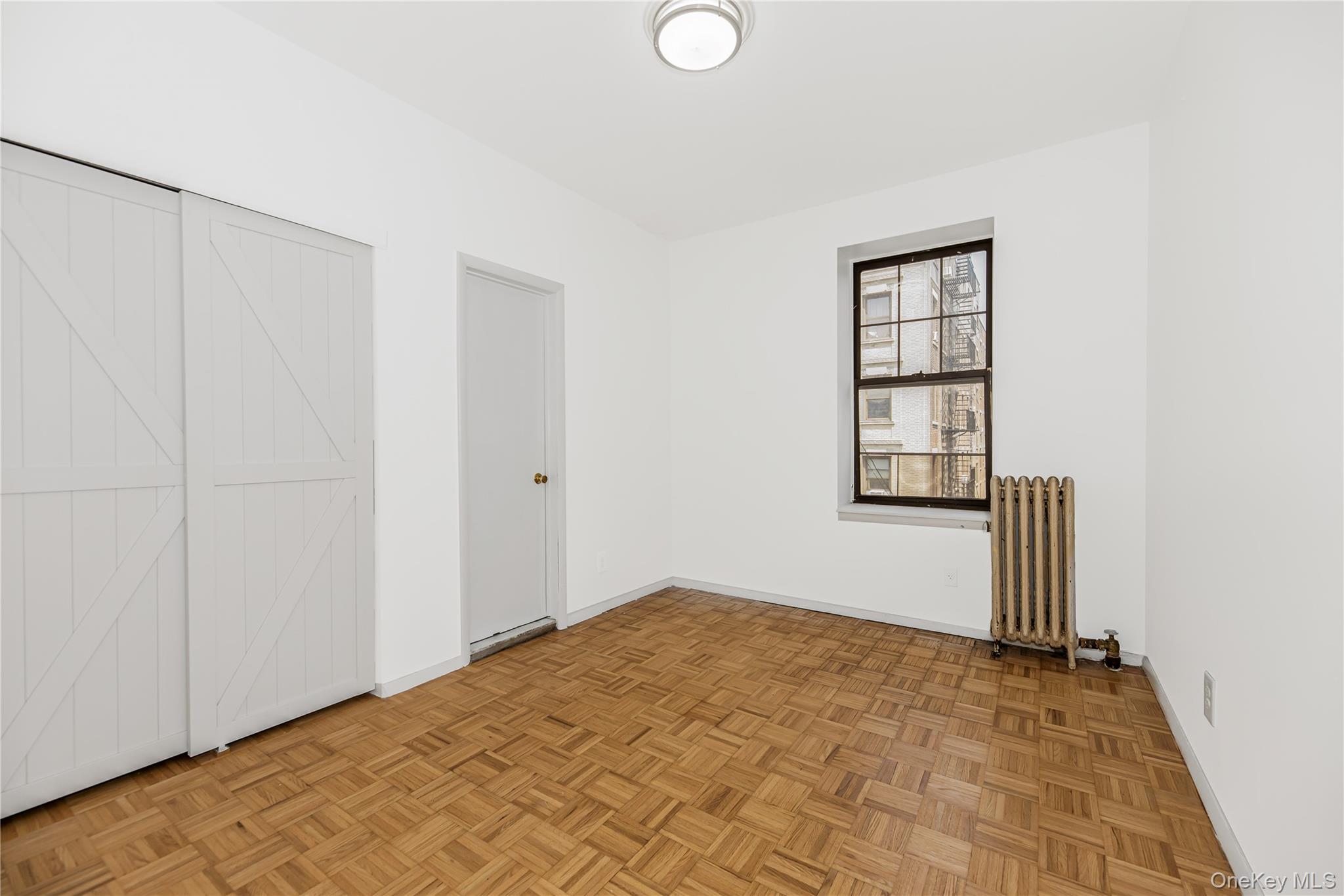 33 Convent Avenue # 23, New York (Manhattan), NY 10027