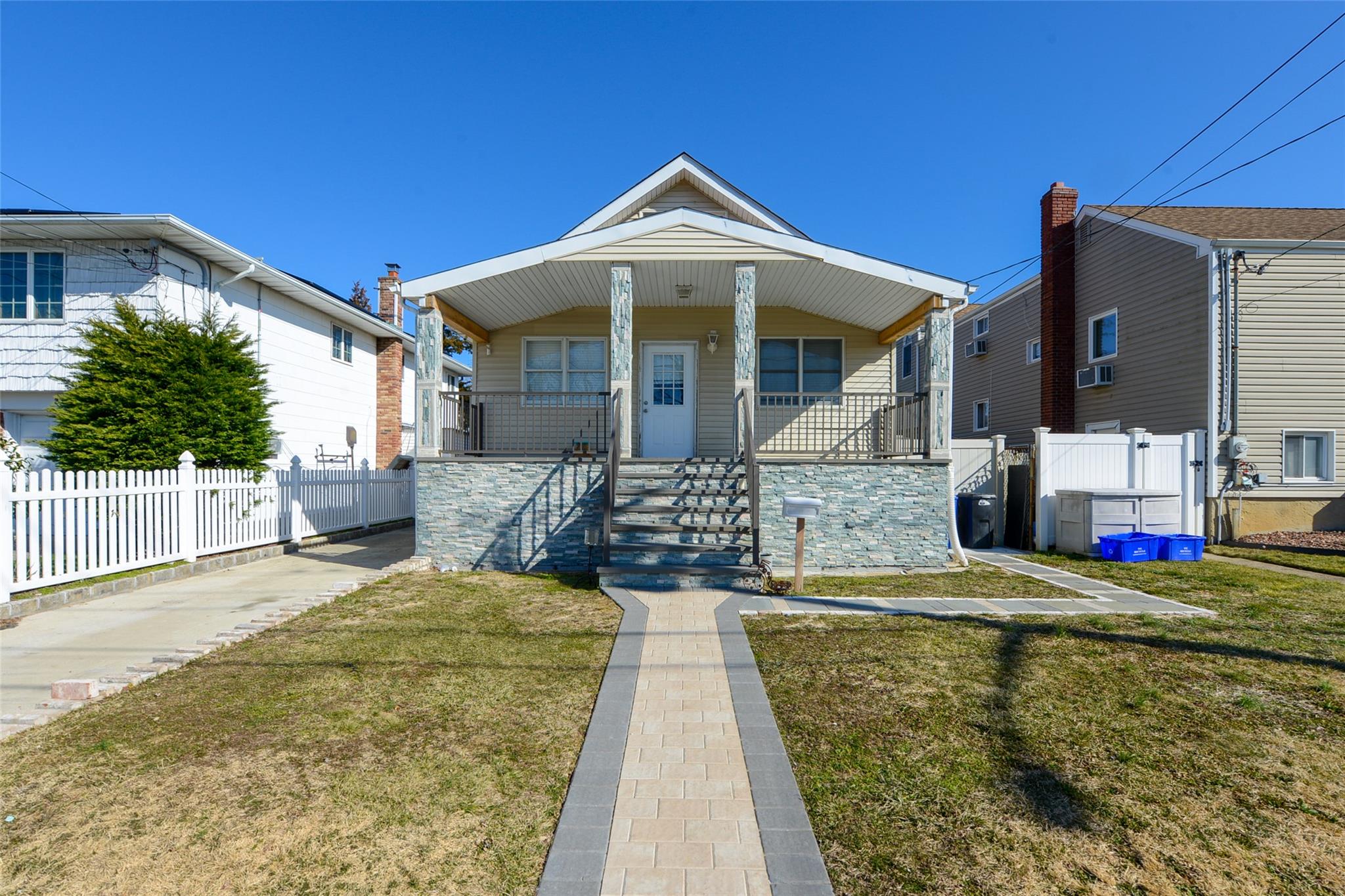 3093 Western Boulevard, Baldwin, NY 11510