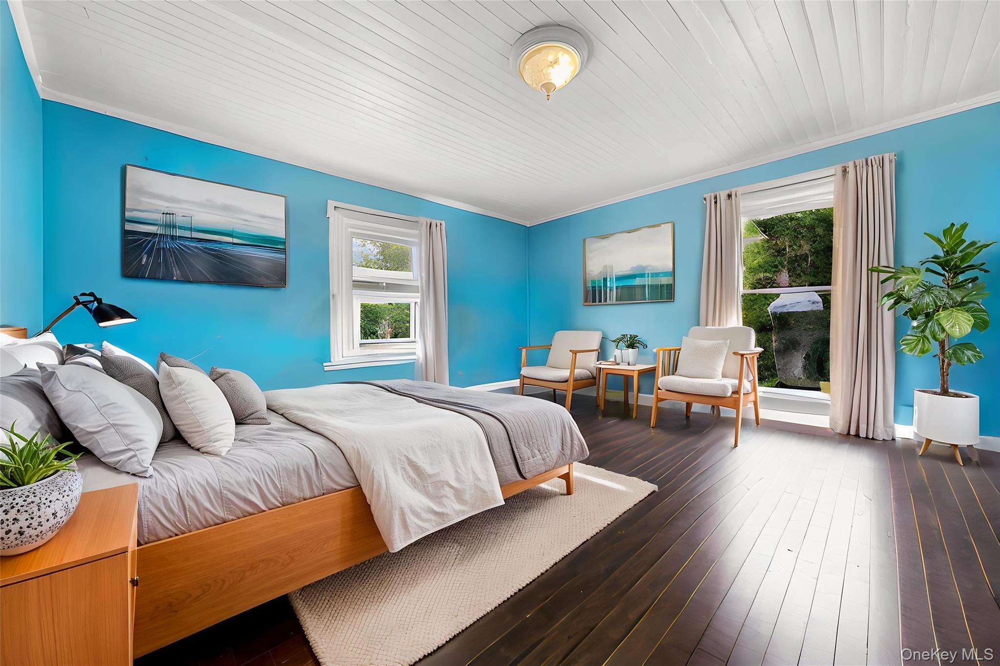 9 Willow Street, Glen Cove, NY 11542